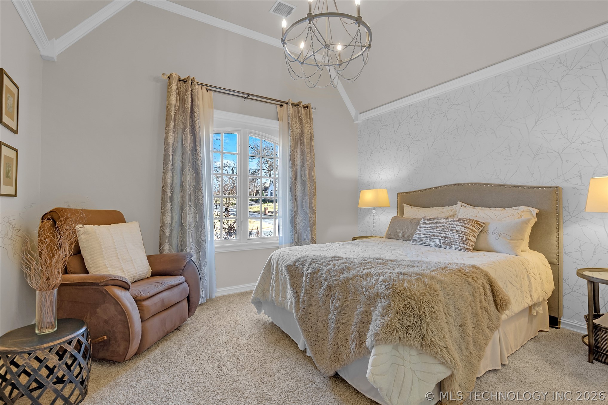 6828 E 118th Street S Property Photo 72