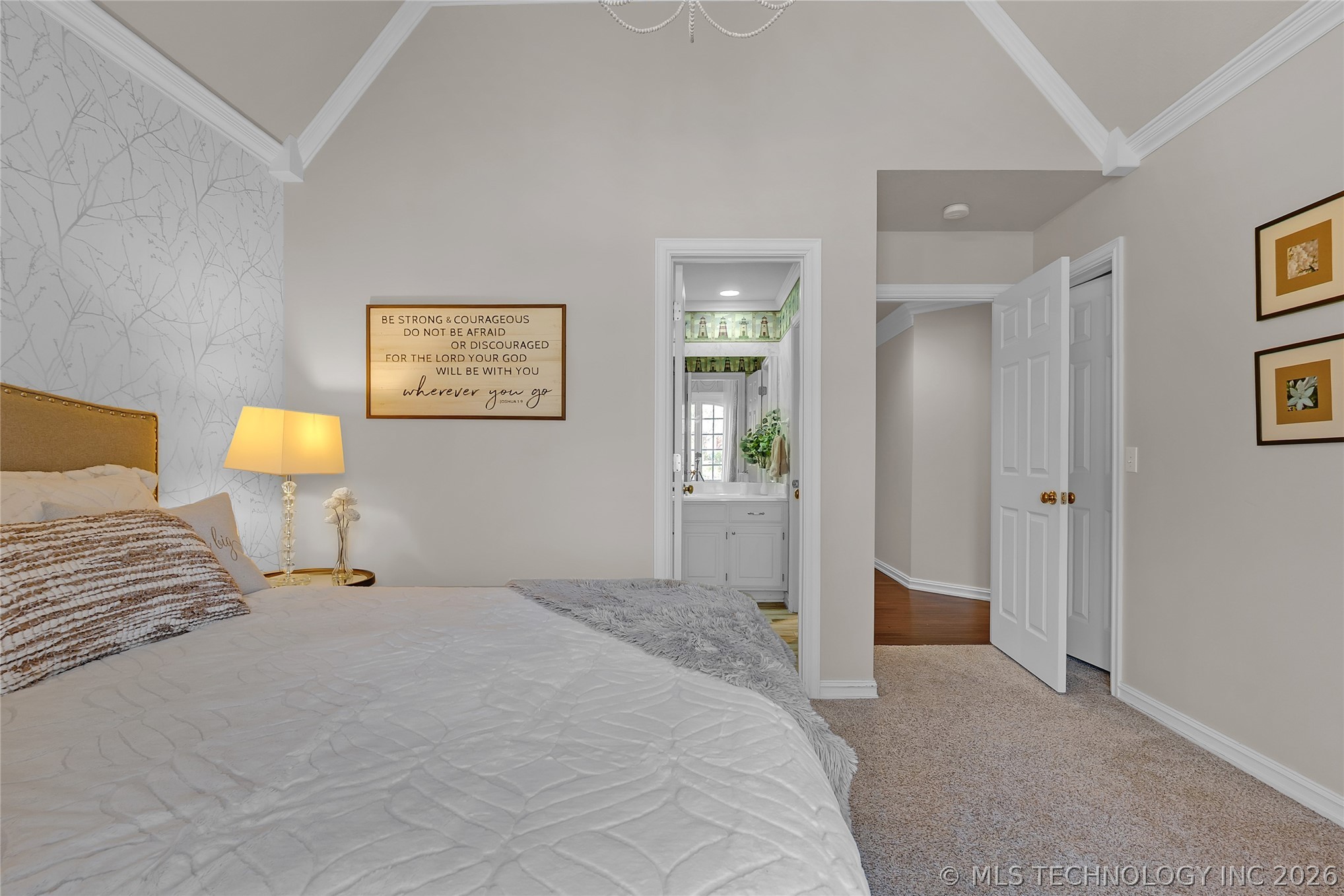 6828 E 118th Street S Property Photo 73