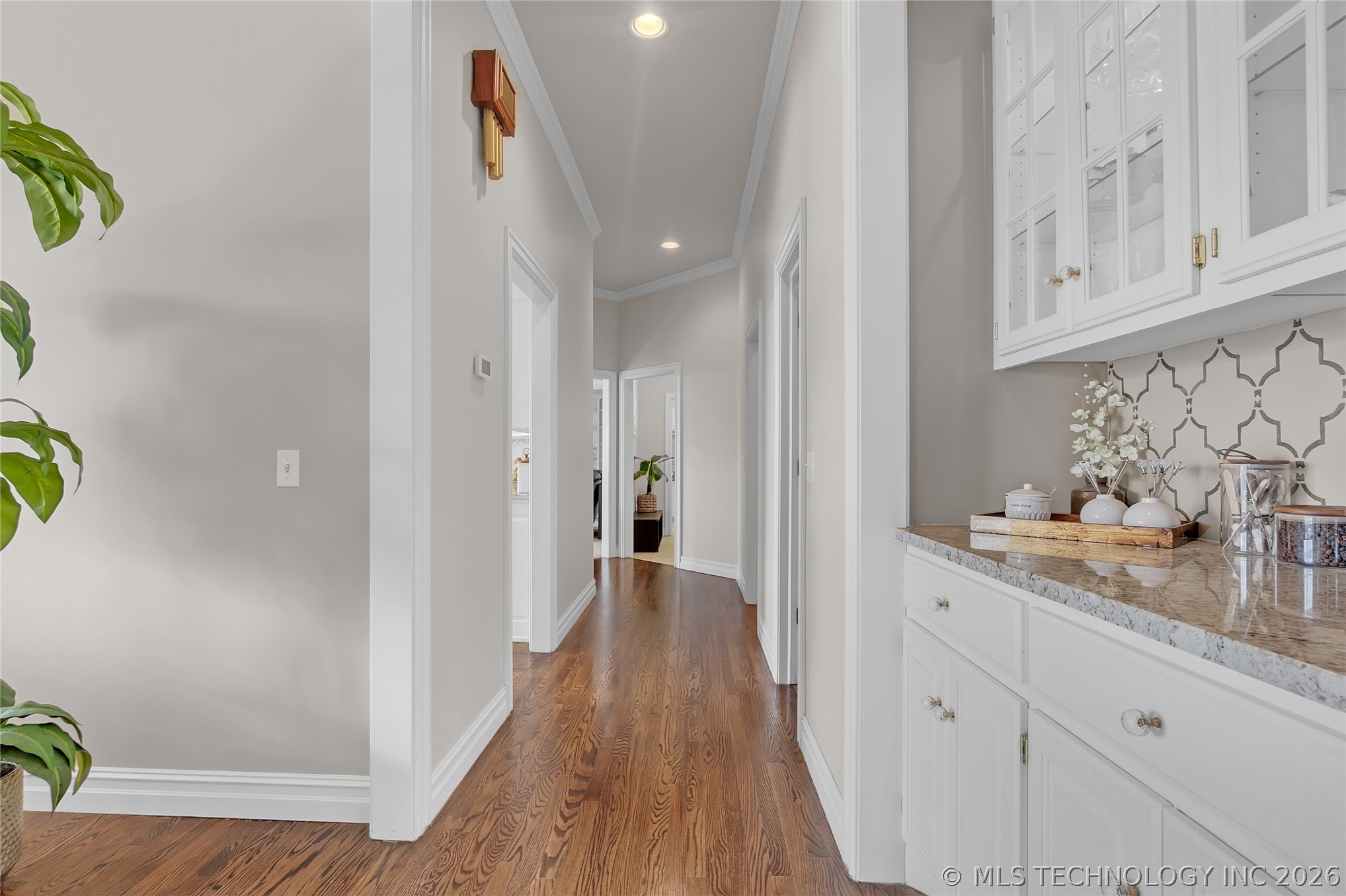 6828 E 118th Street S Property Photo 74