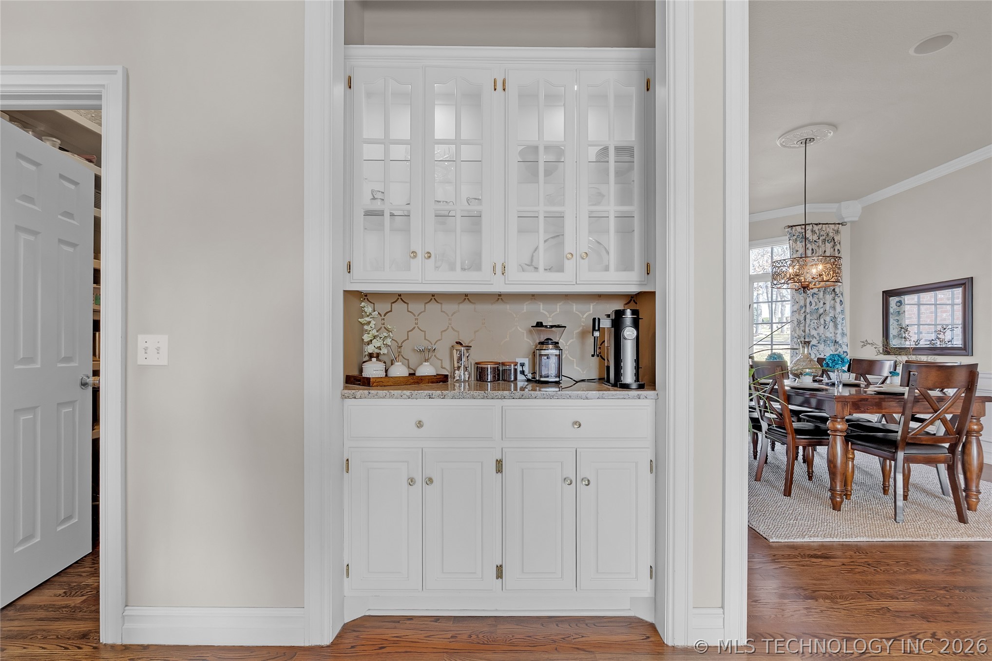 6828 E 118th Street S Property Photo 75