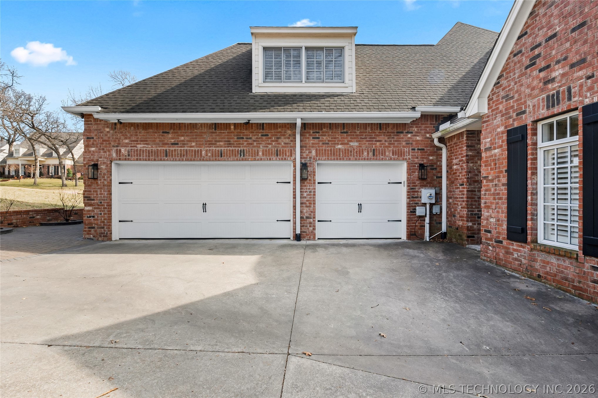 6828 E 118th Street S Property Photo 76