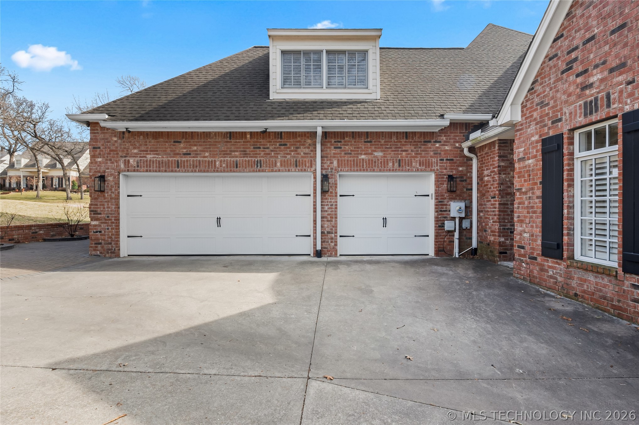 6828 E 118th Street S Property Photo 77