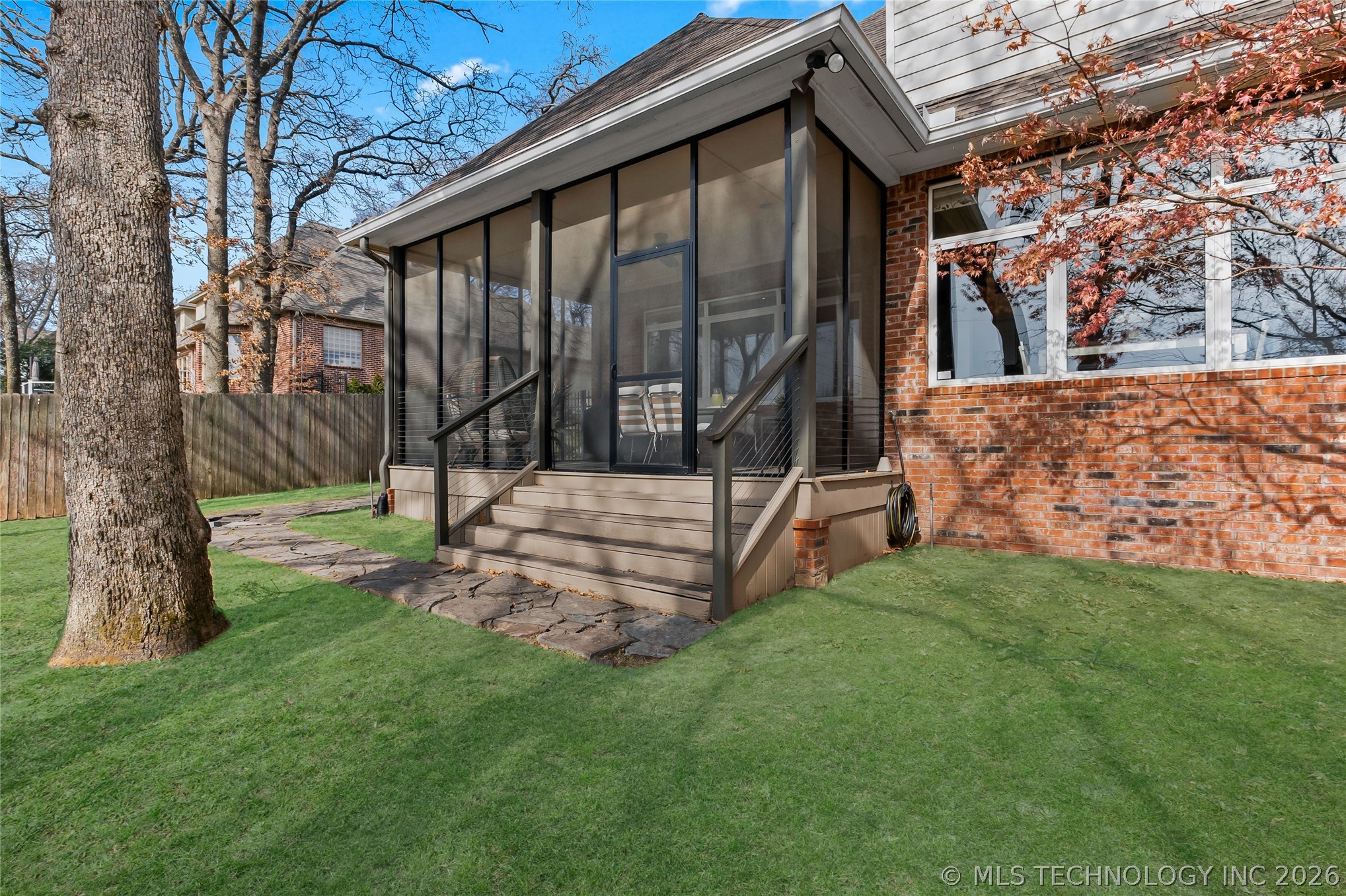 6828 E 118th Street S Property Photo 78