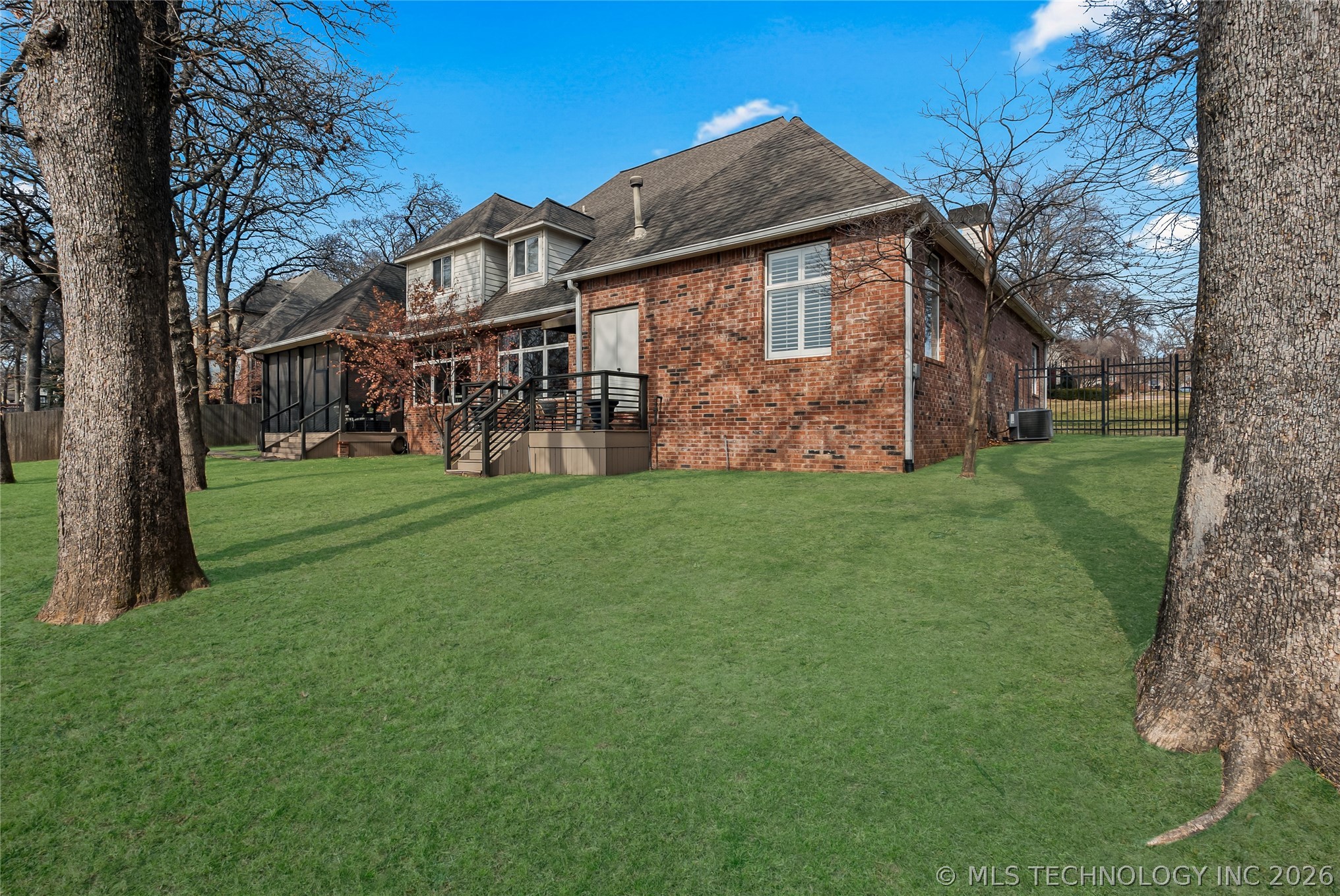 6828 E 118th Street S Property Photo 83