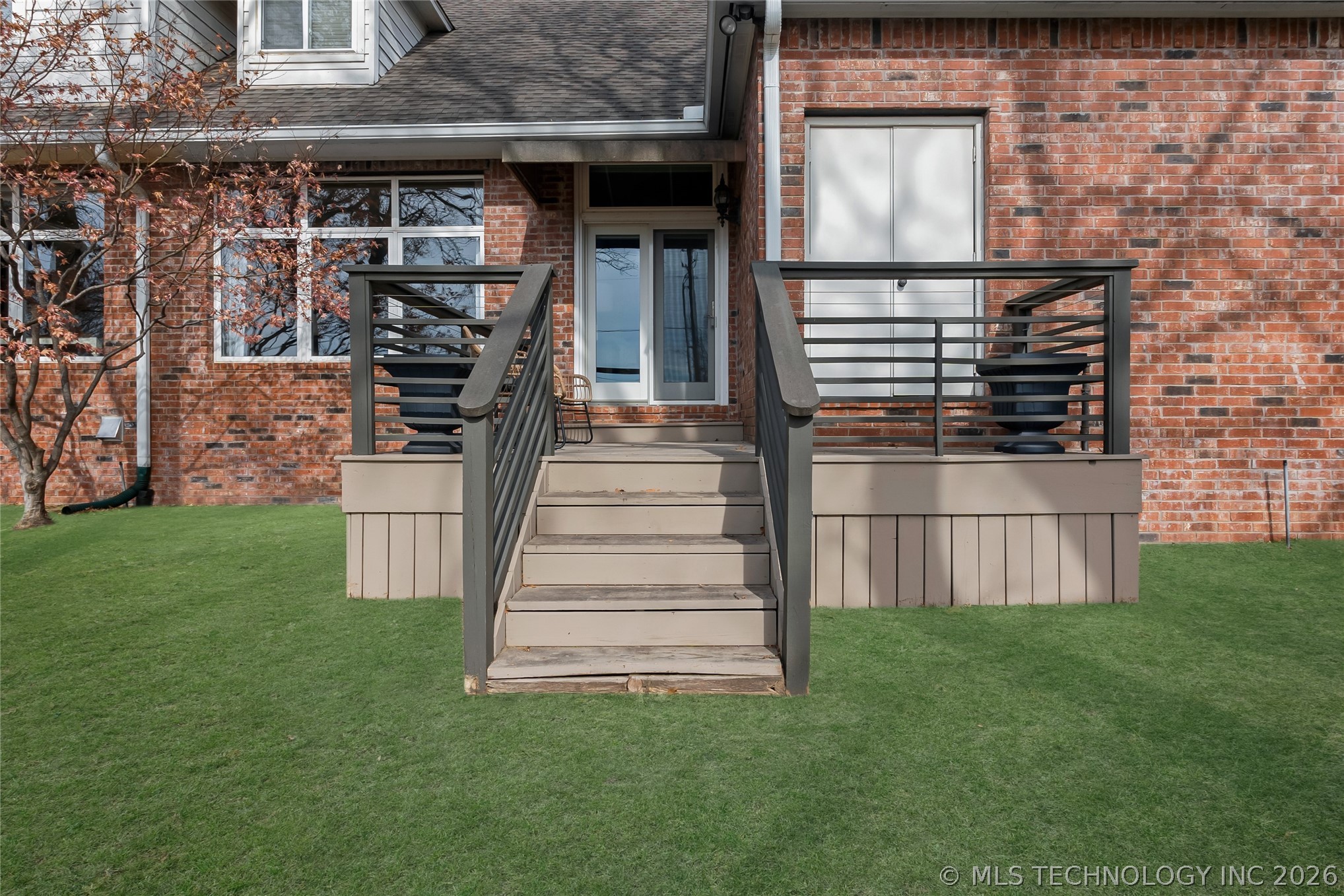 6828 E 118th Street S Property Photo 84