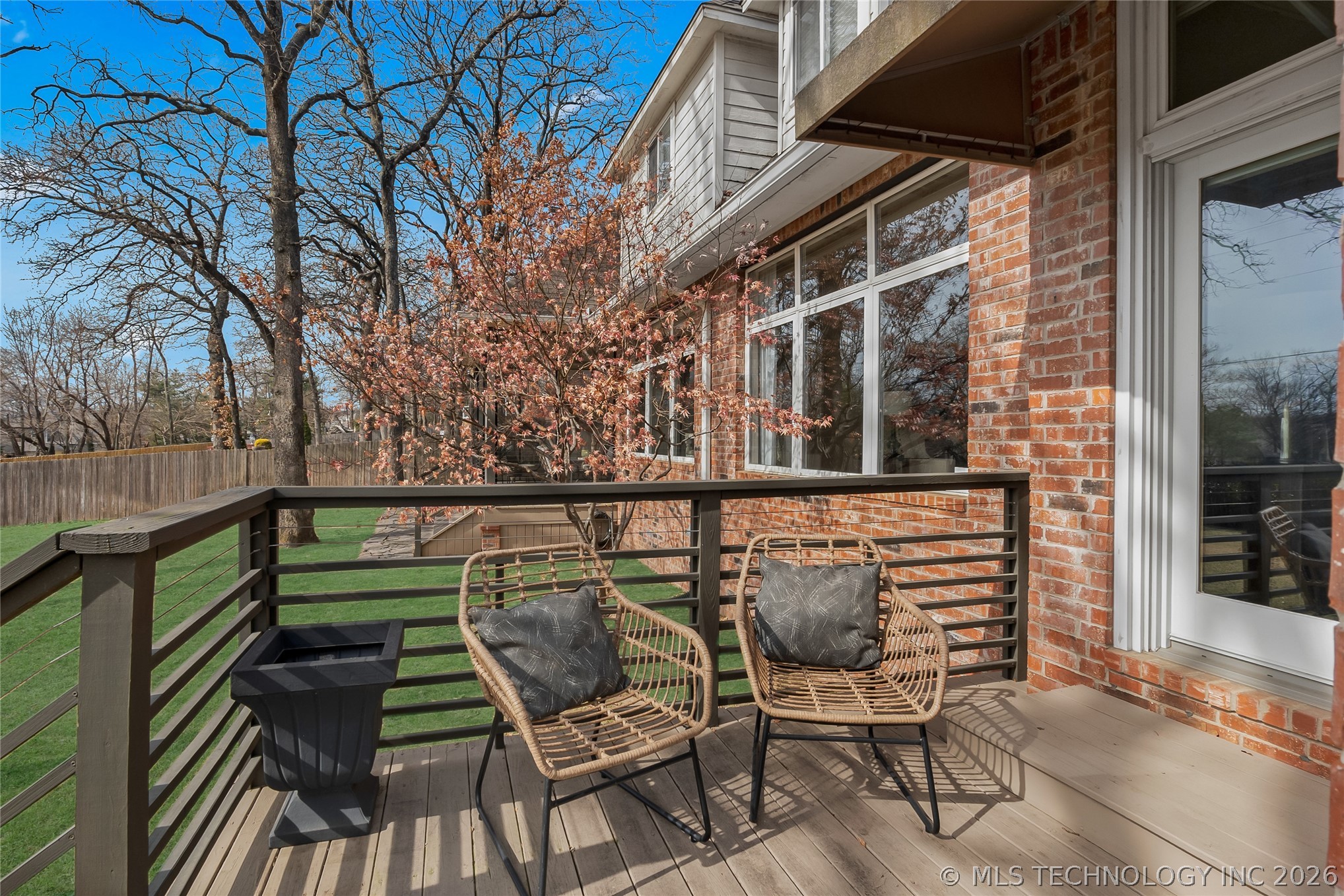 6828 E 118th Street S Property Photo 86