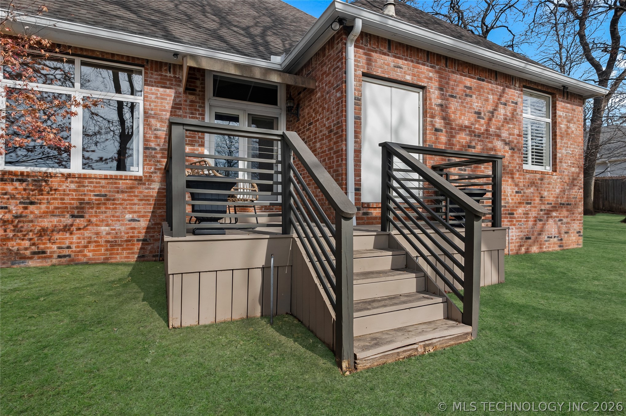 6828 E 118th Street S Property Photo 87