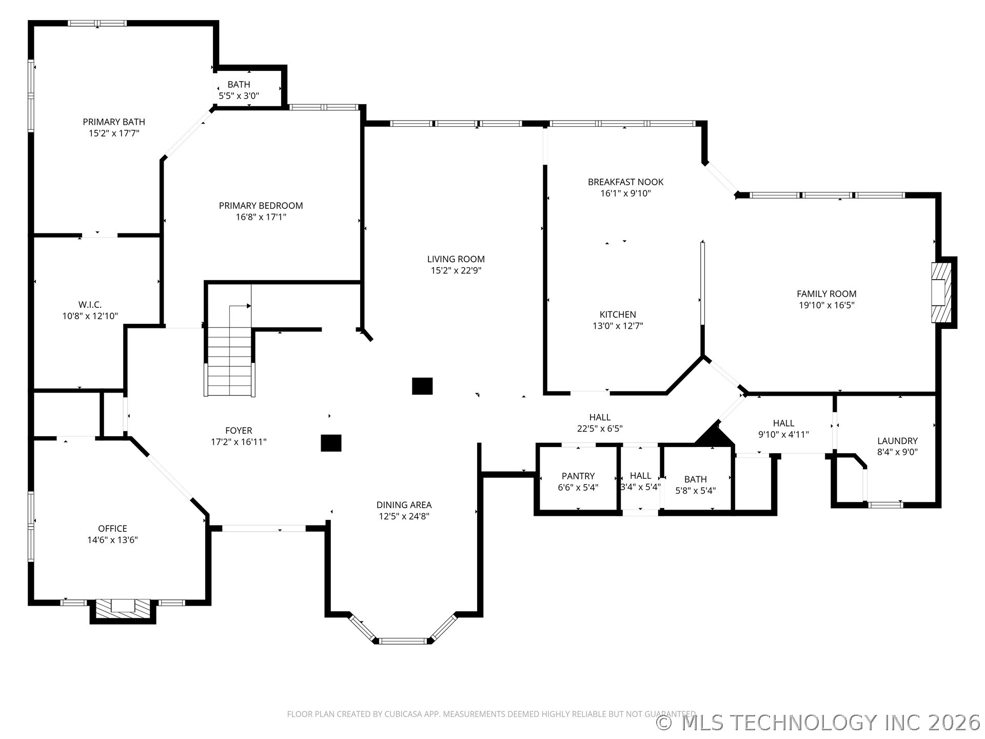 6828 E 118th Street S Property Photo 95