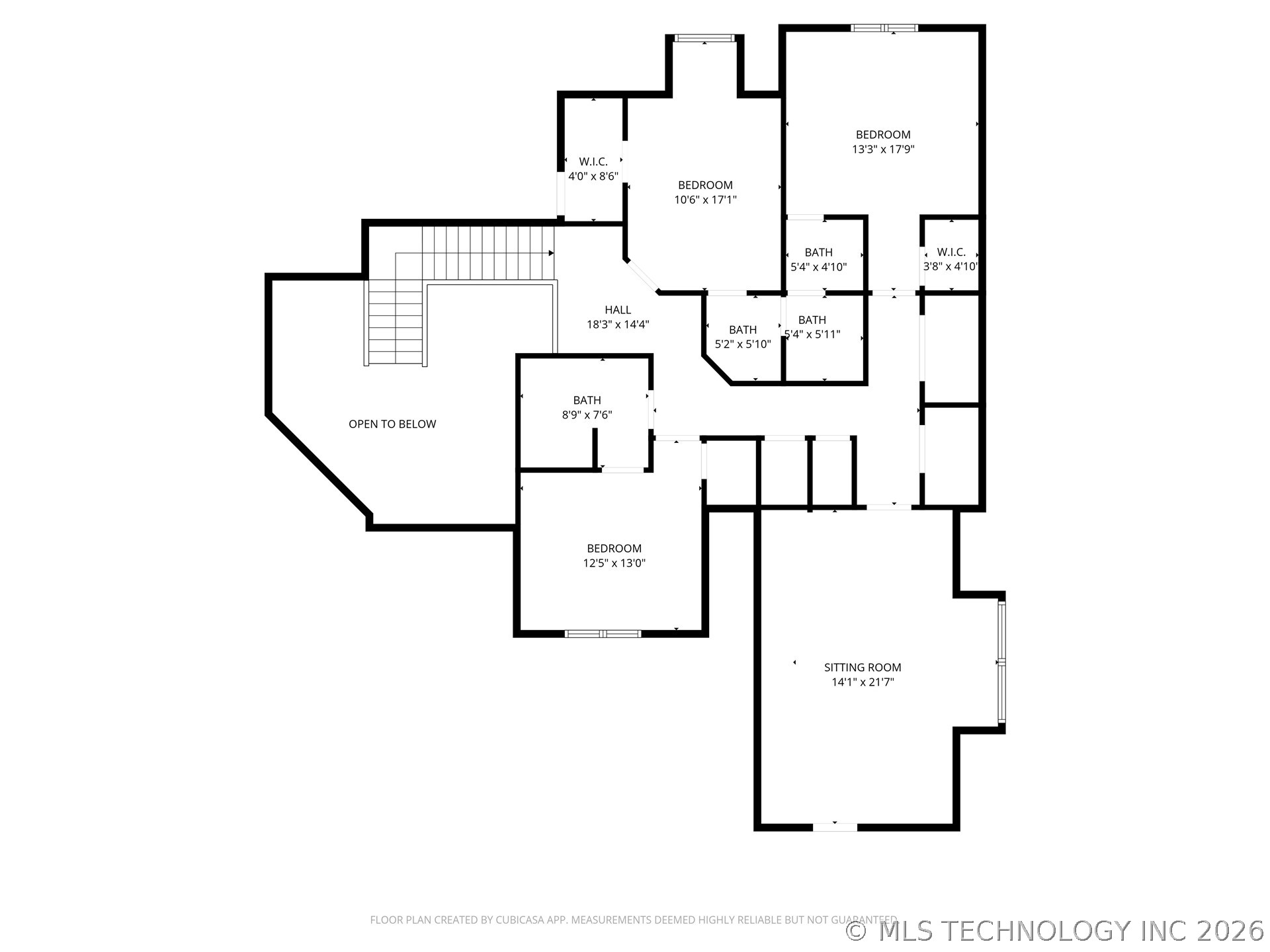 6828 E 118th Street S Property Photo 96