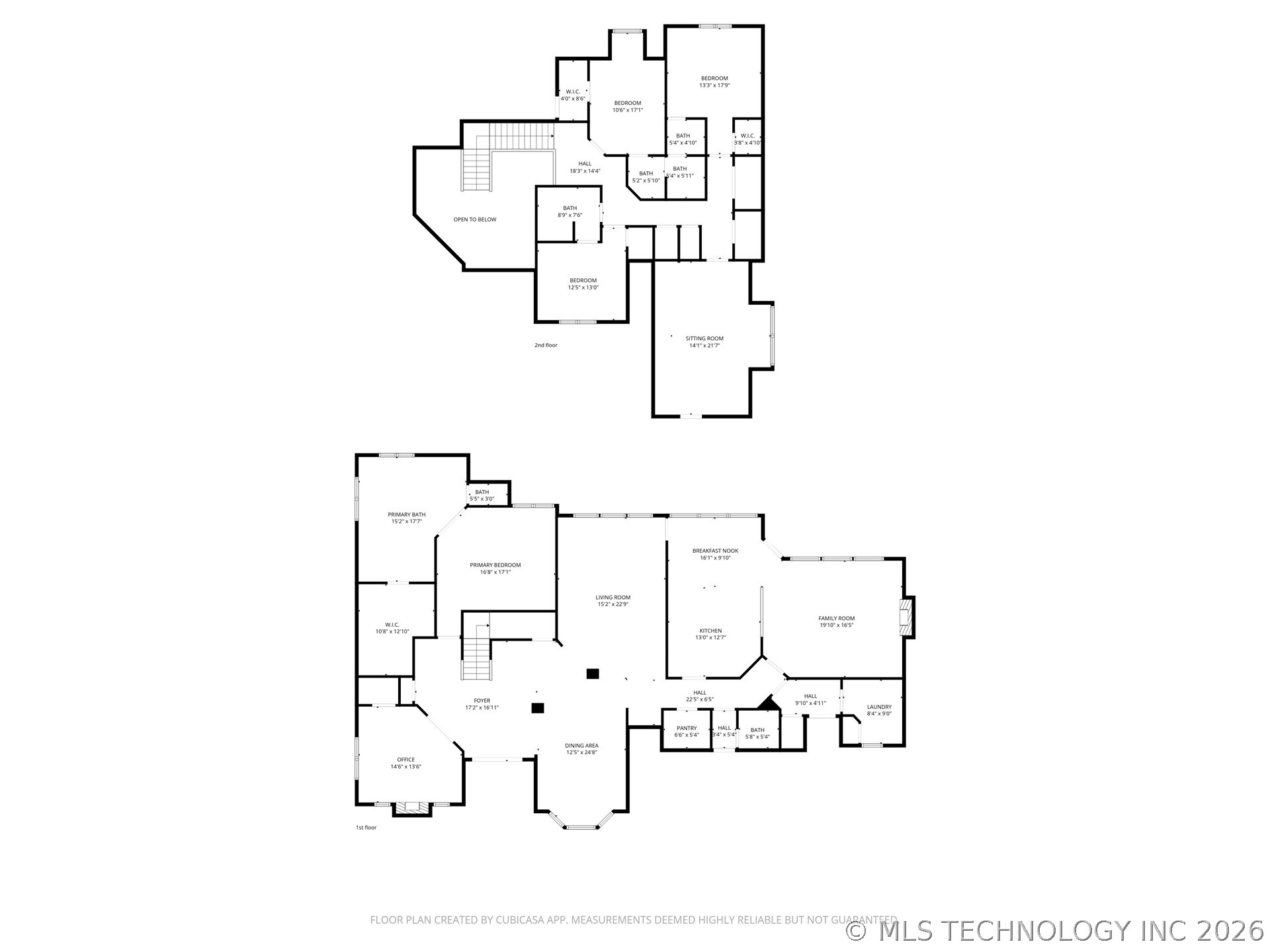 6828 E 118th Street S Property Photo 97
