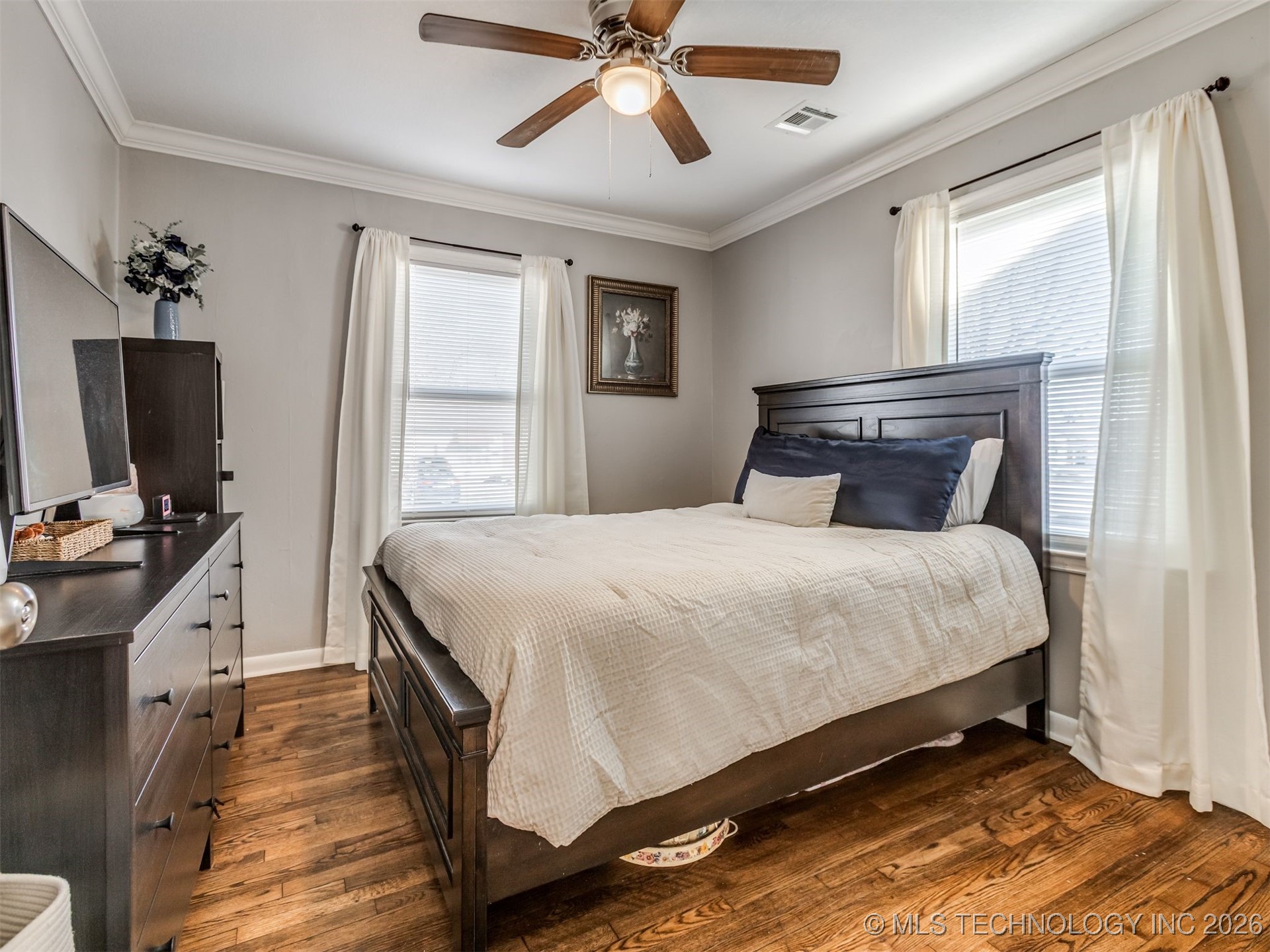 5926 E Newton Place Property Photo 17