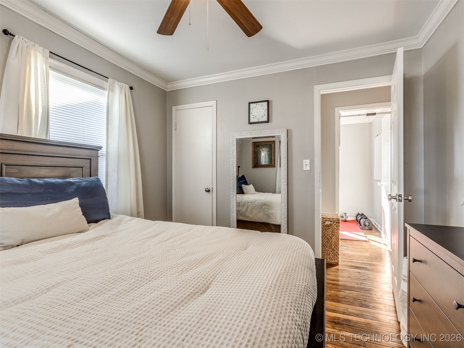 5926 E Newton Place Property Photo 18