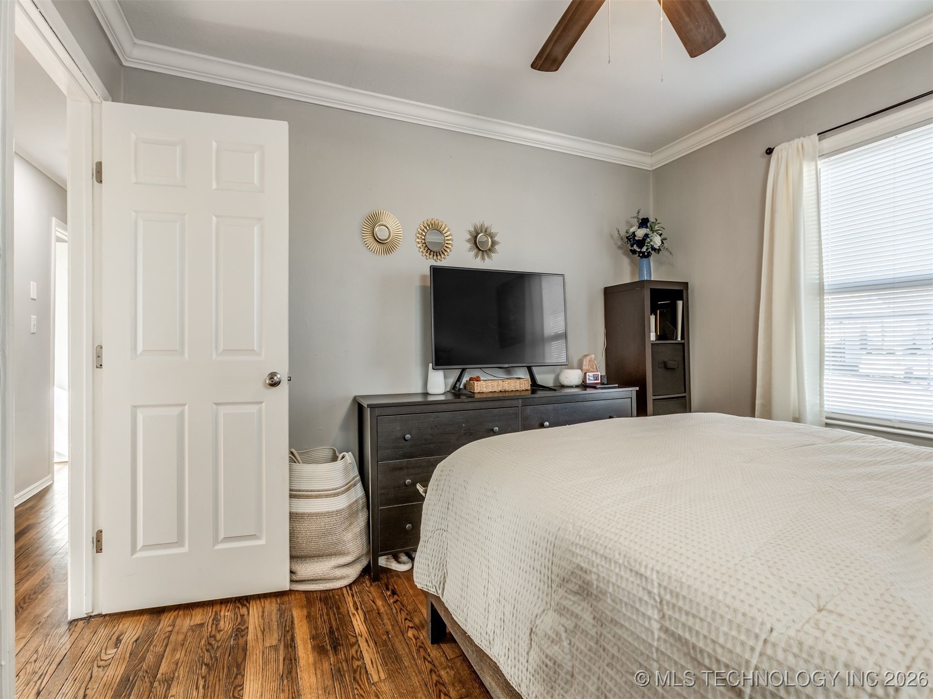 5926 E Newton Place Property Photo 19