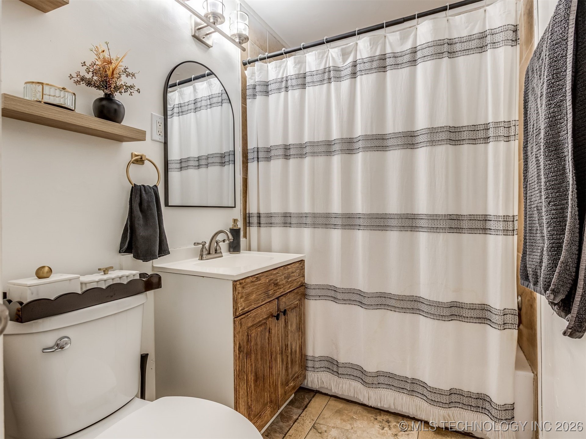 5926 E Newton Place Property Photo 20