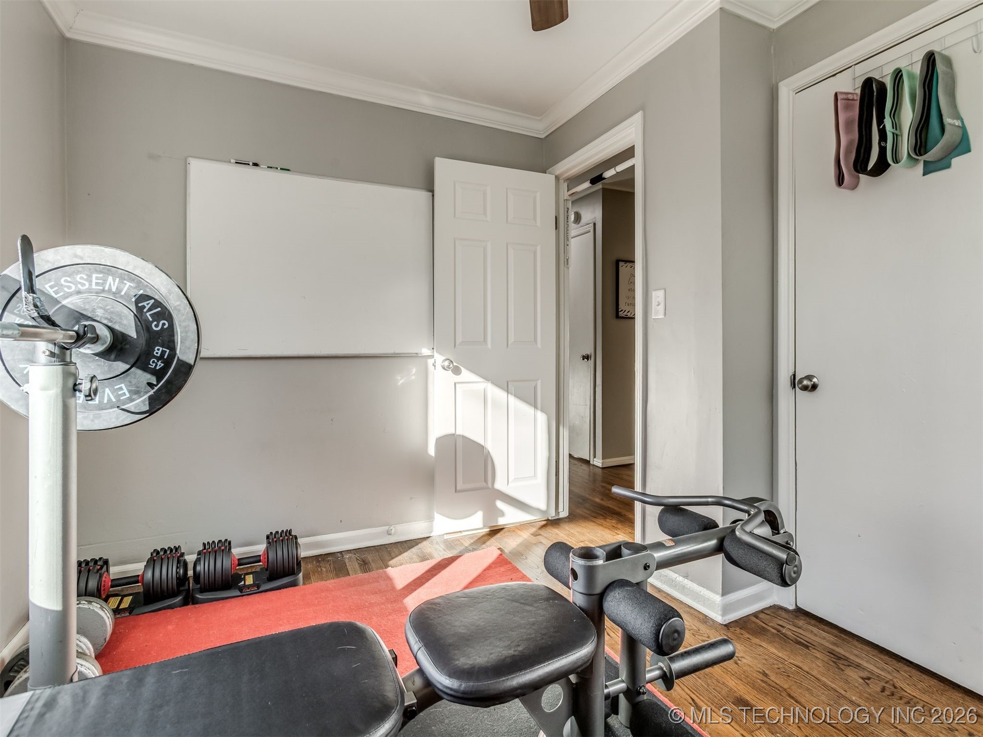 5926 E Newton Place Property Photo 22