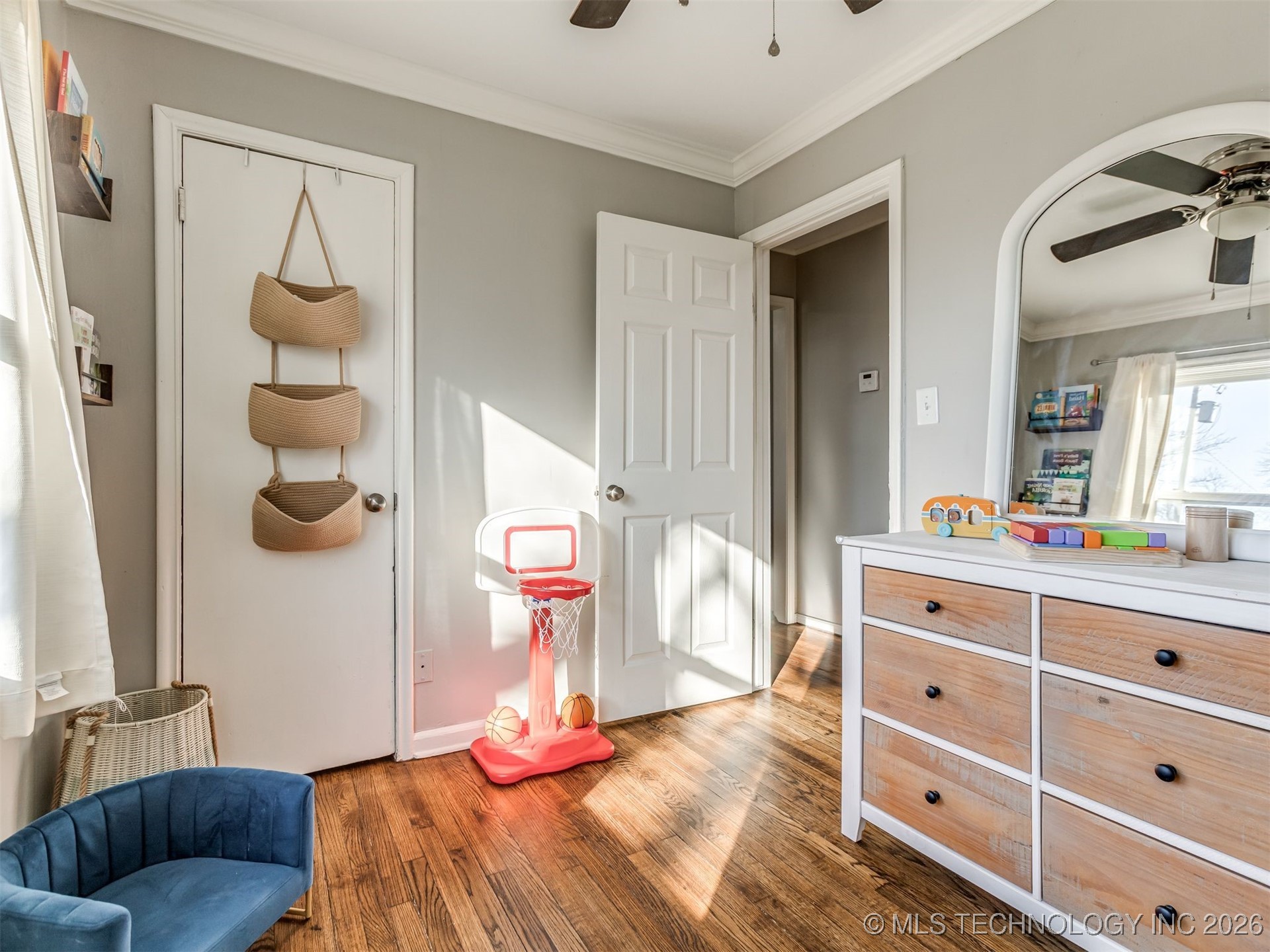 5926 E Newton Place Property Photo 24