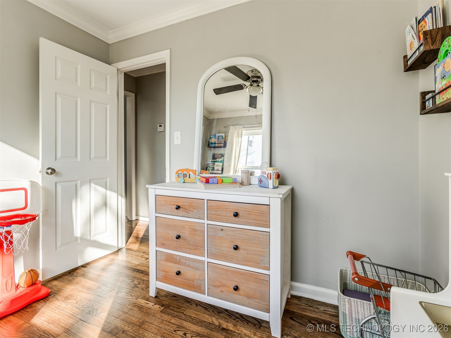 5926 E Newton Place Property Photo 25