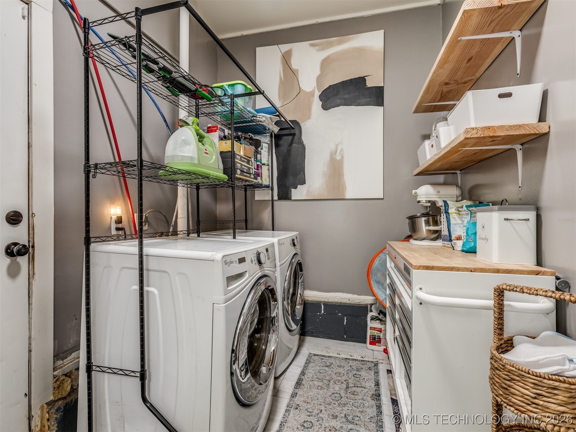 5926 E Newton Place Property Photo 26