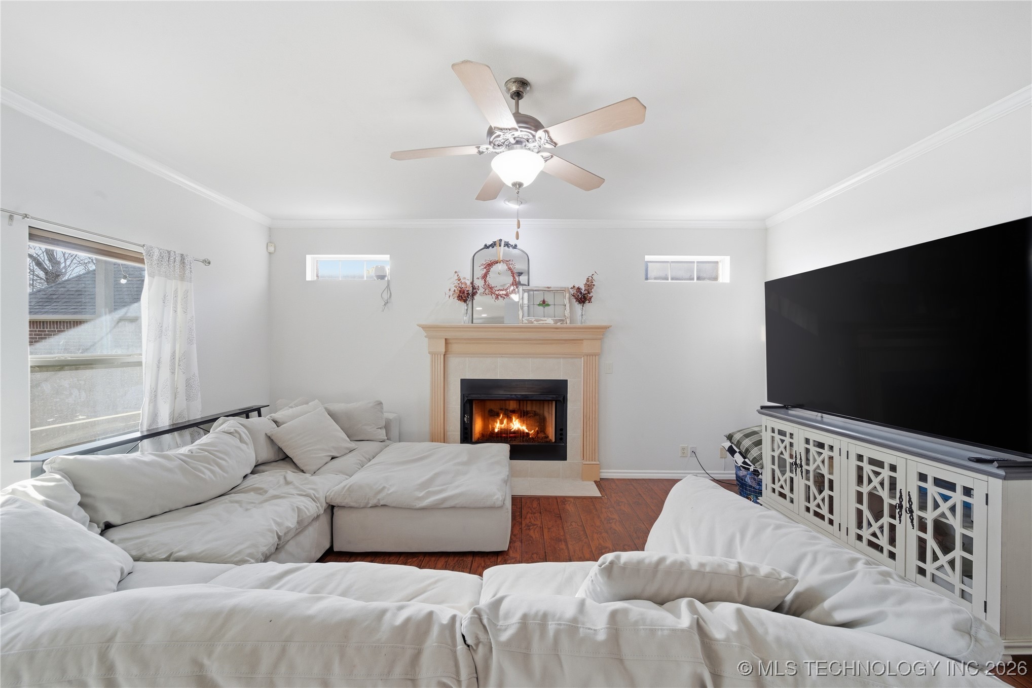 11713 S 96th East Place Property Photo 9