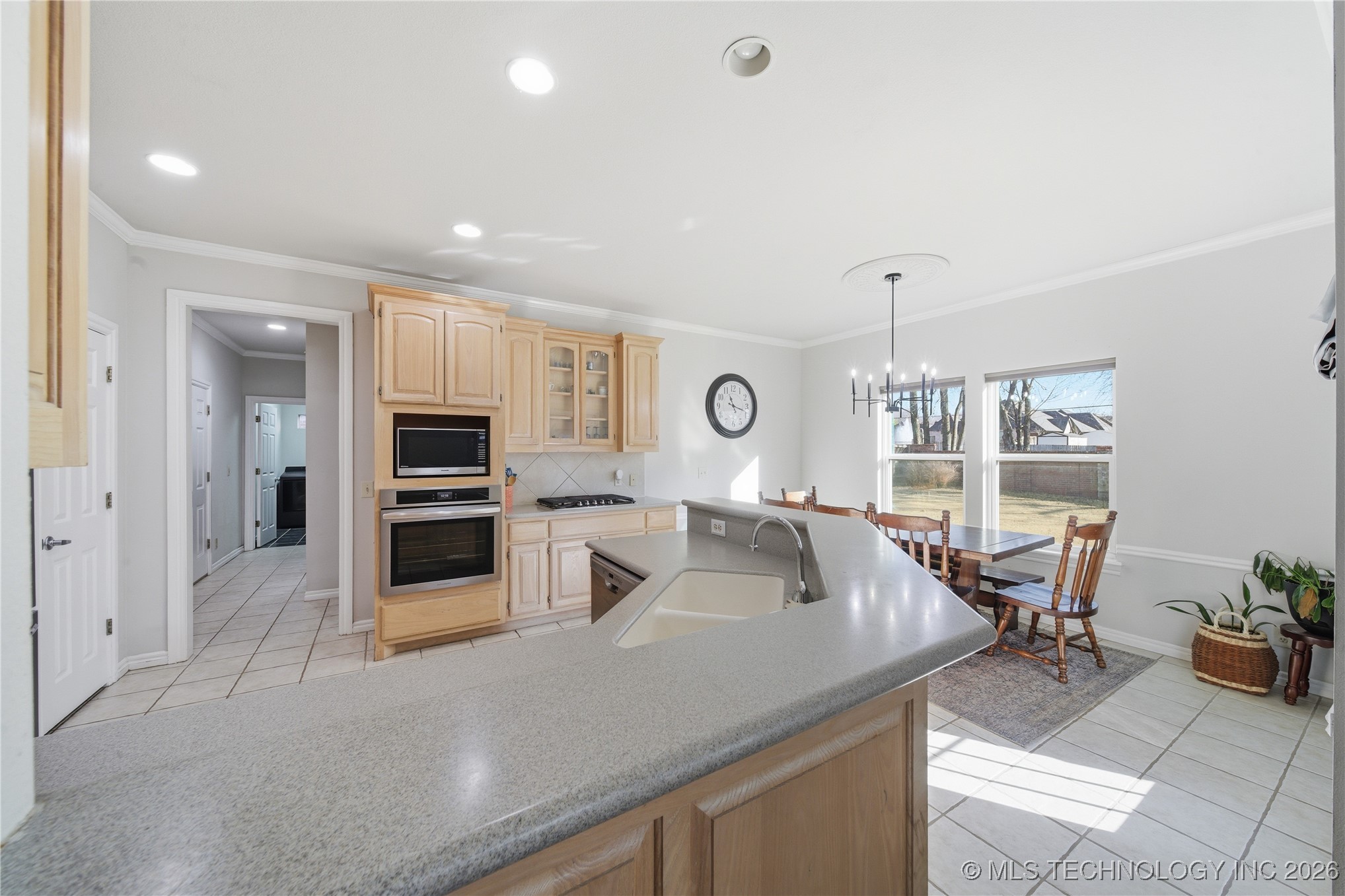 11713 S 96th East Place Property Photo 10