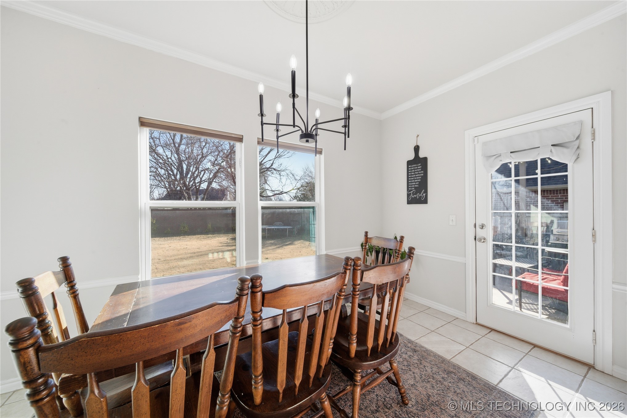 11713 S 96th East Place Property Photo 14