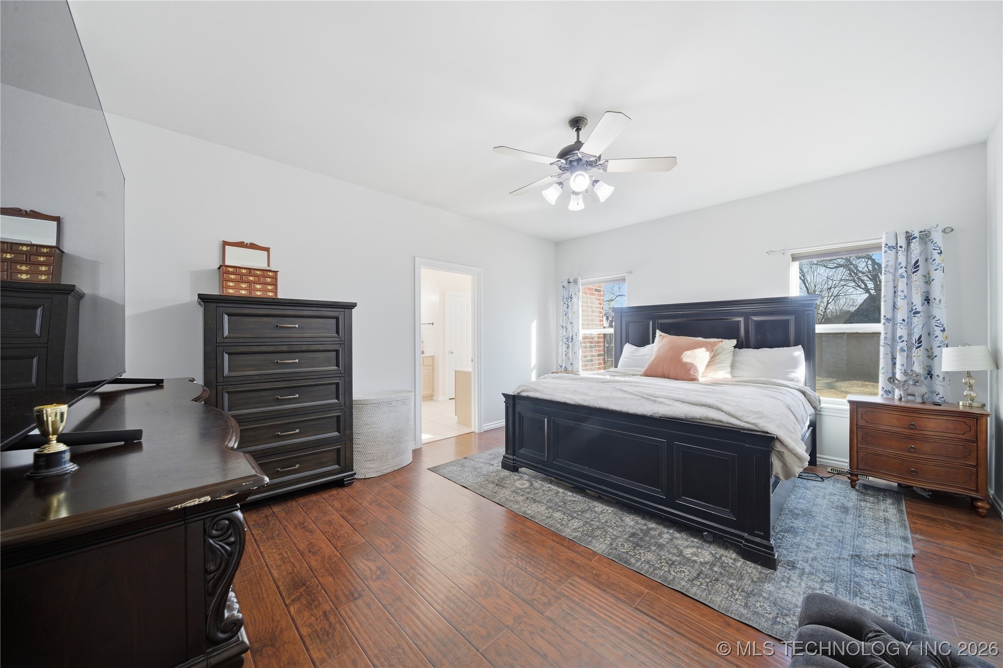 11713 S 96th East Place Property Photo 17