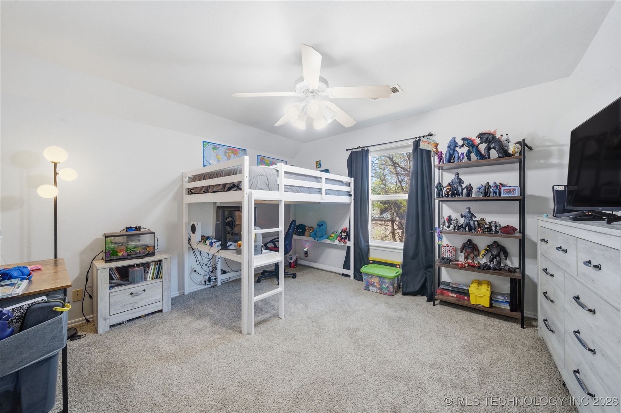 11713 S 96th East Place Property Photo 20