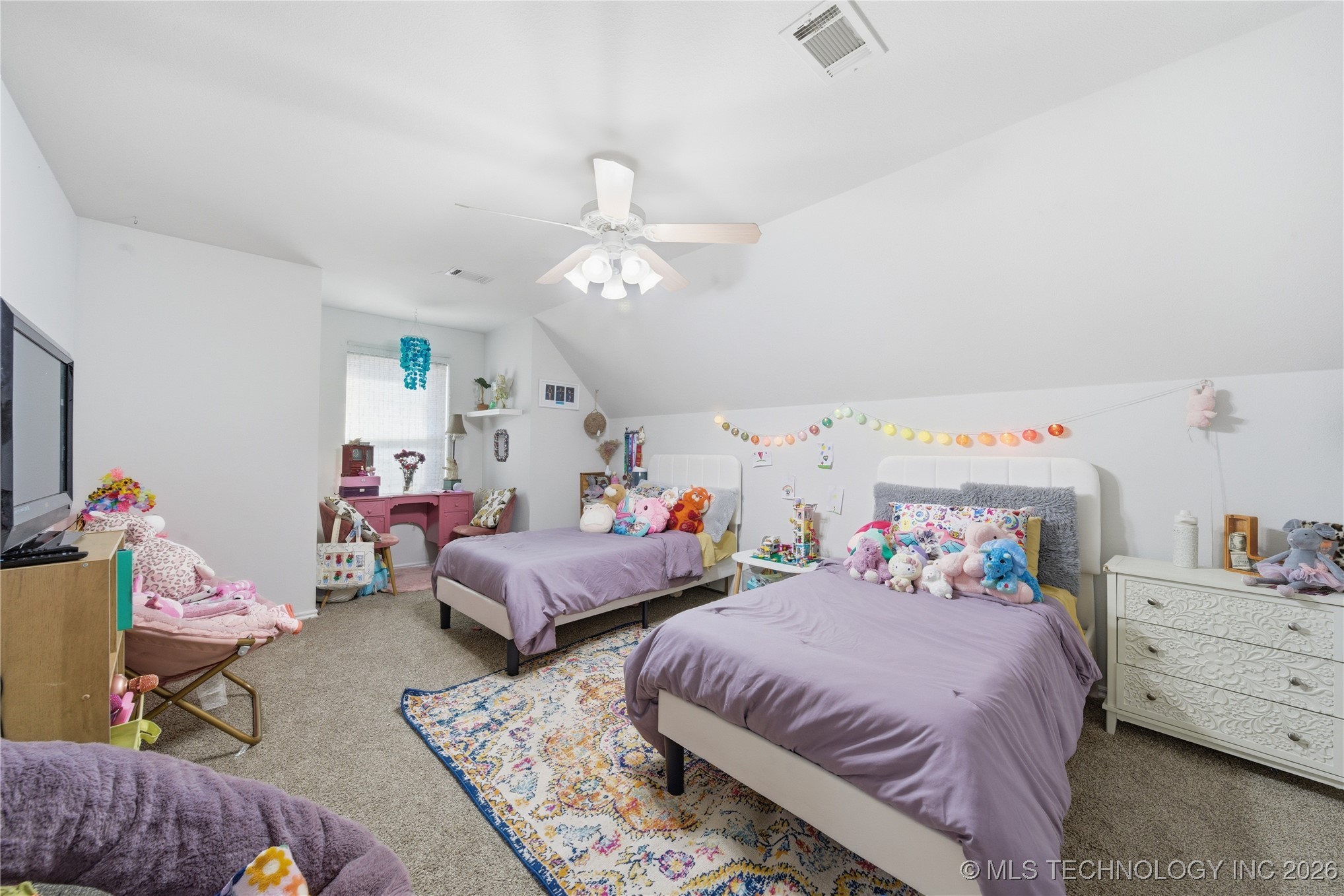 11713 S 96th East Place Property Photo 22