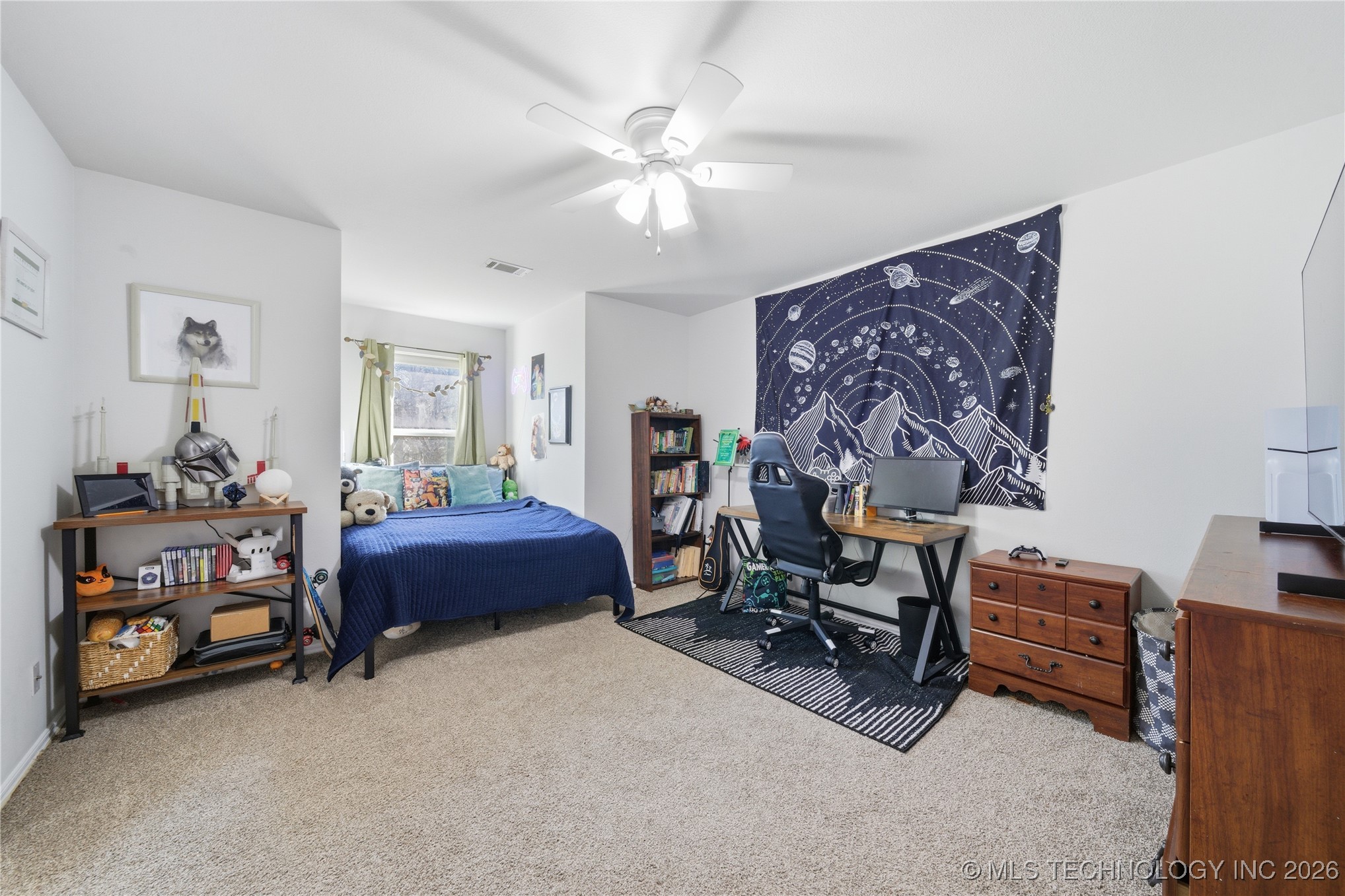 11713 S 96th East Place Property Photo 24