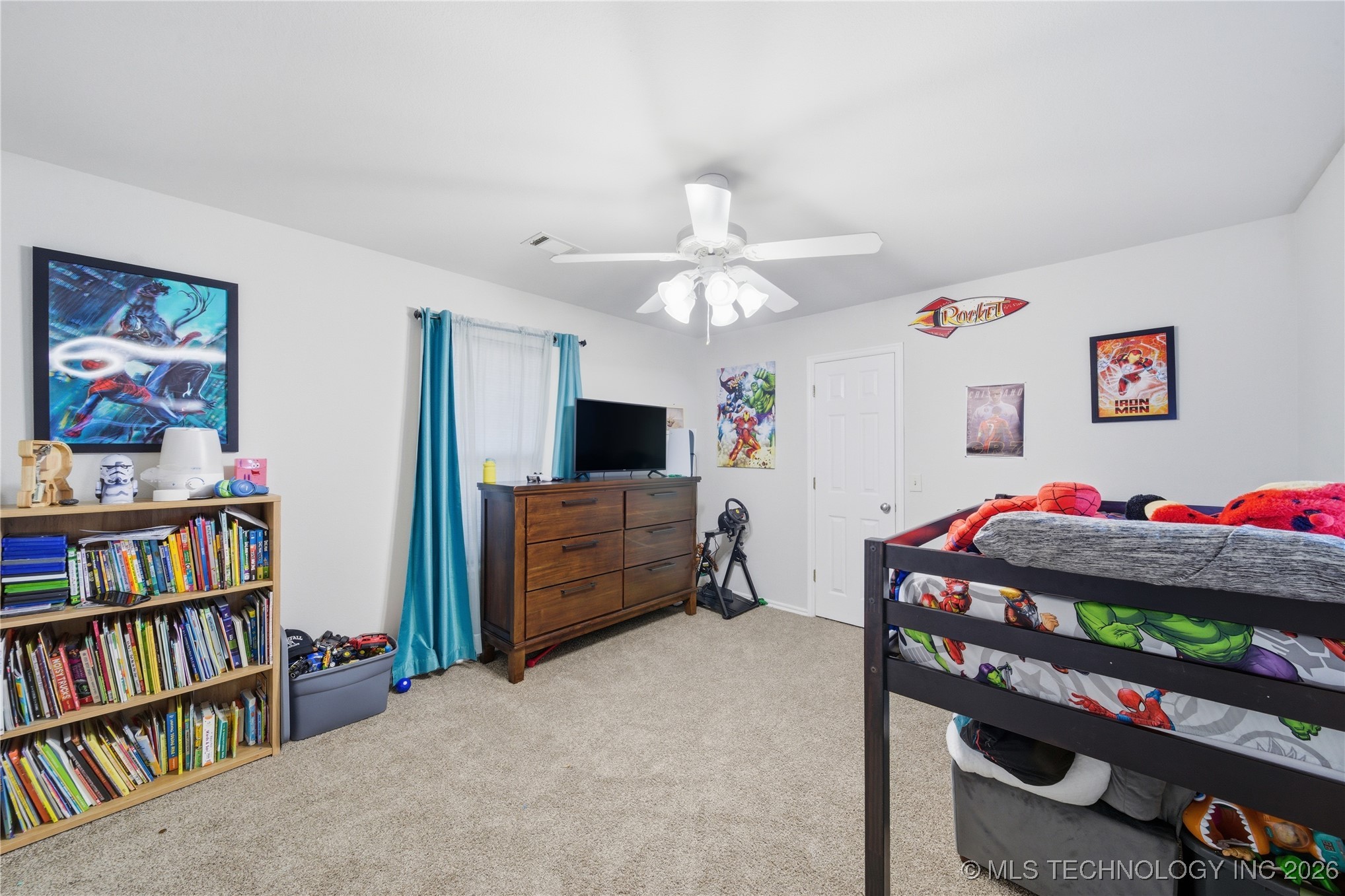 11713 S 96th East Place Property Photo 25