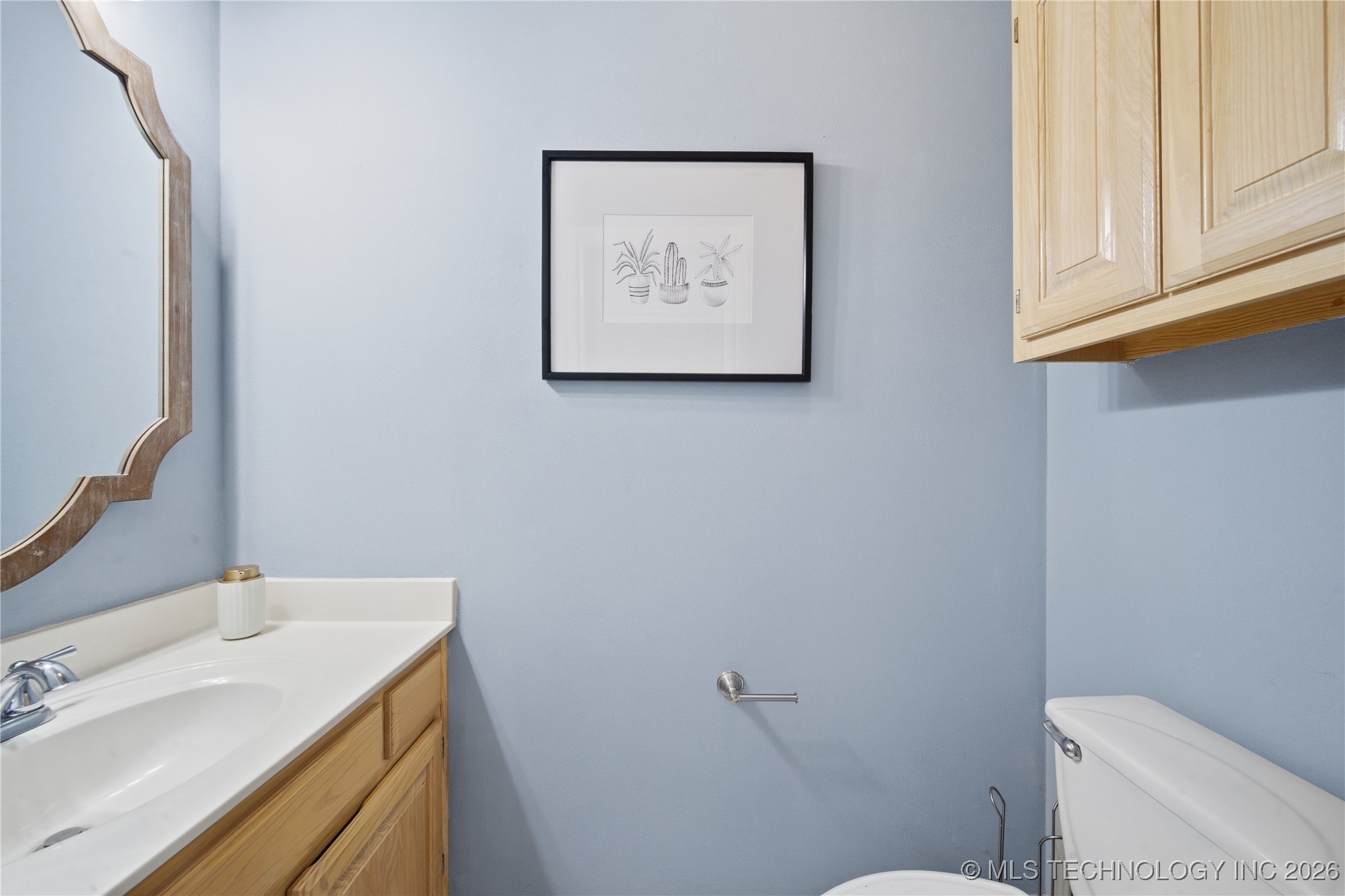 11713 S 96th East Place Property Photo 26