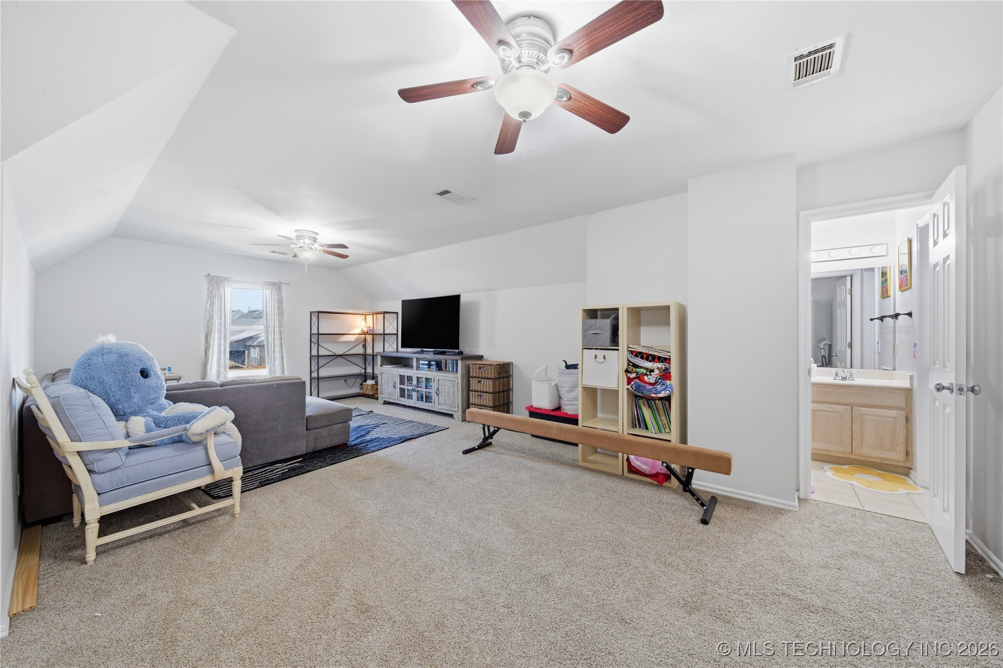 11713 S 96th East Place Property Photo 27