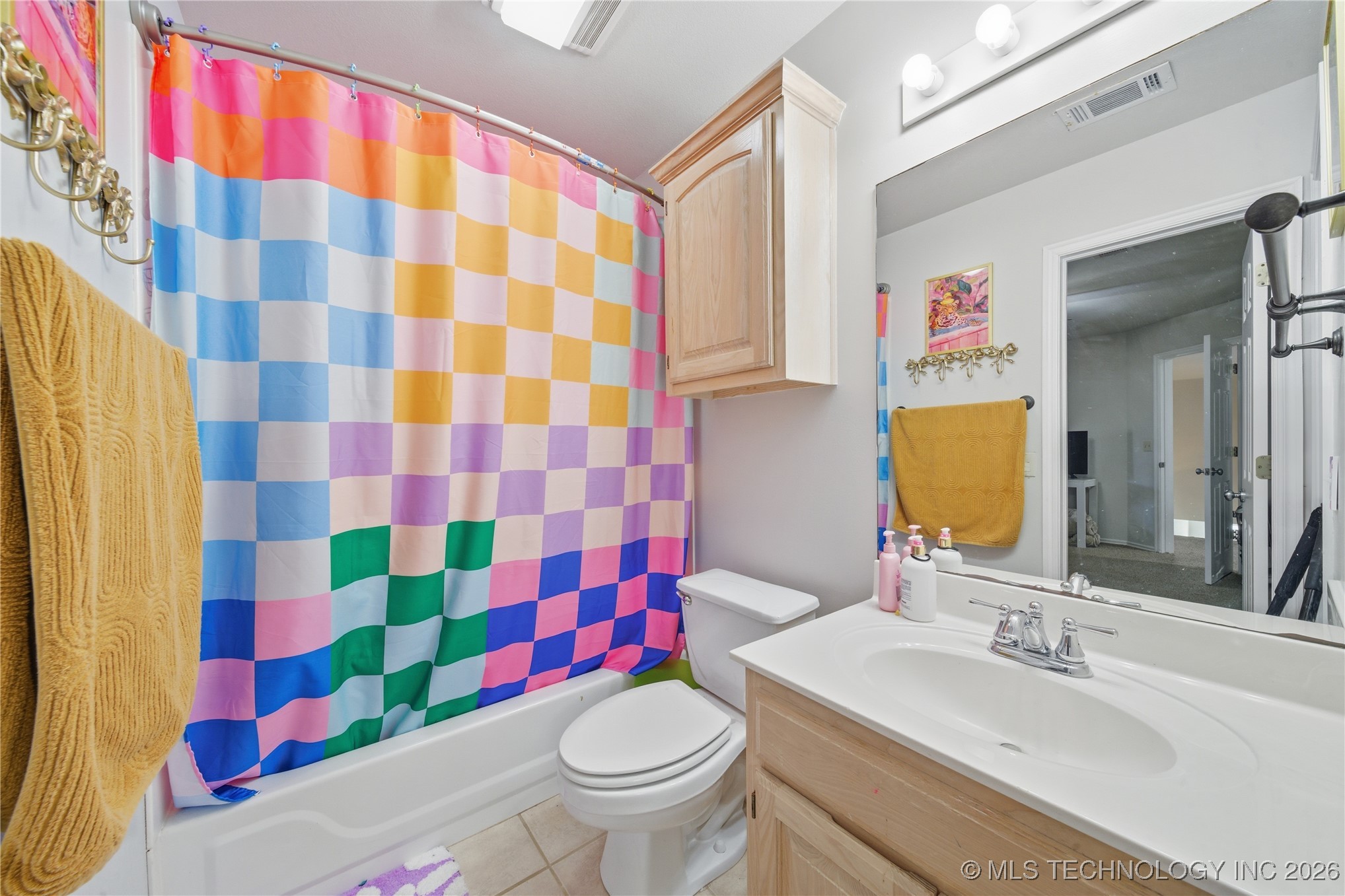 11713 S 96th East Place Property Photo 29