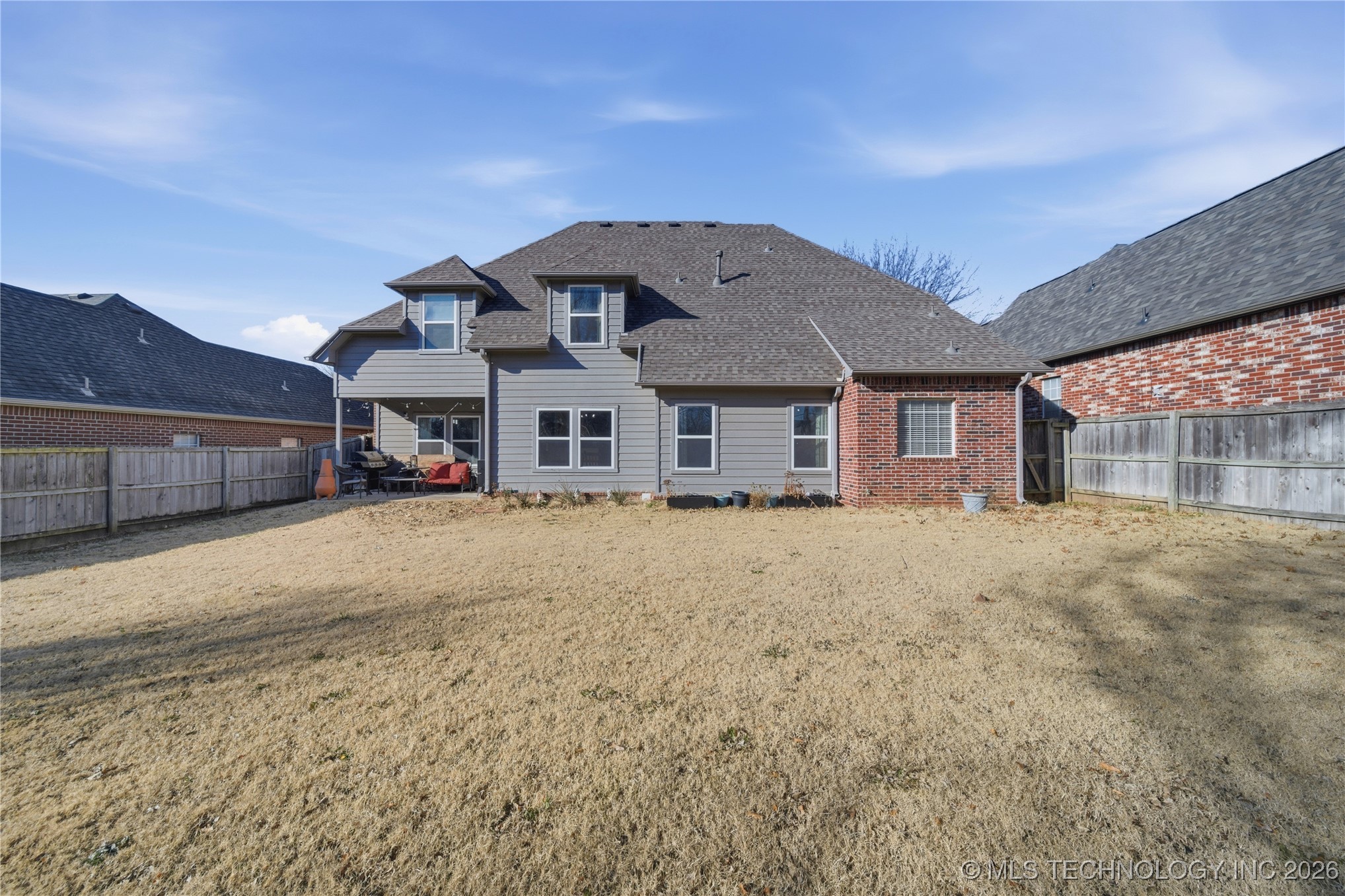 11713 S 96th East Place Property Photo 30