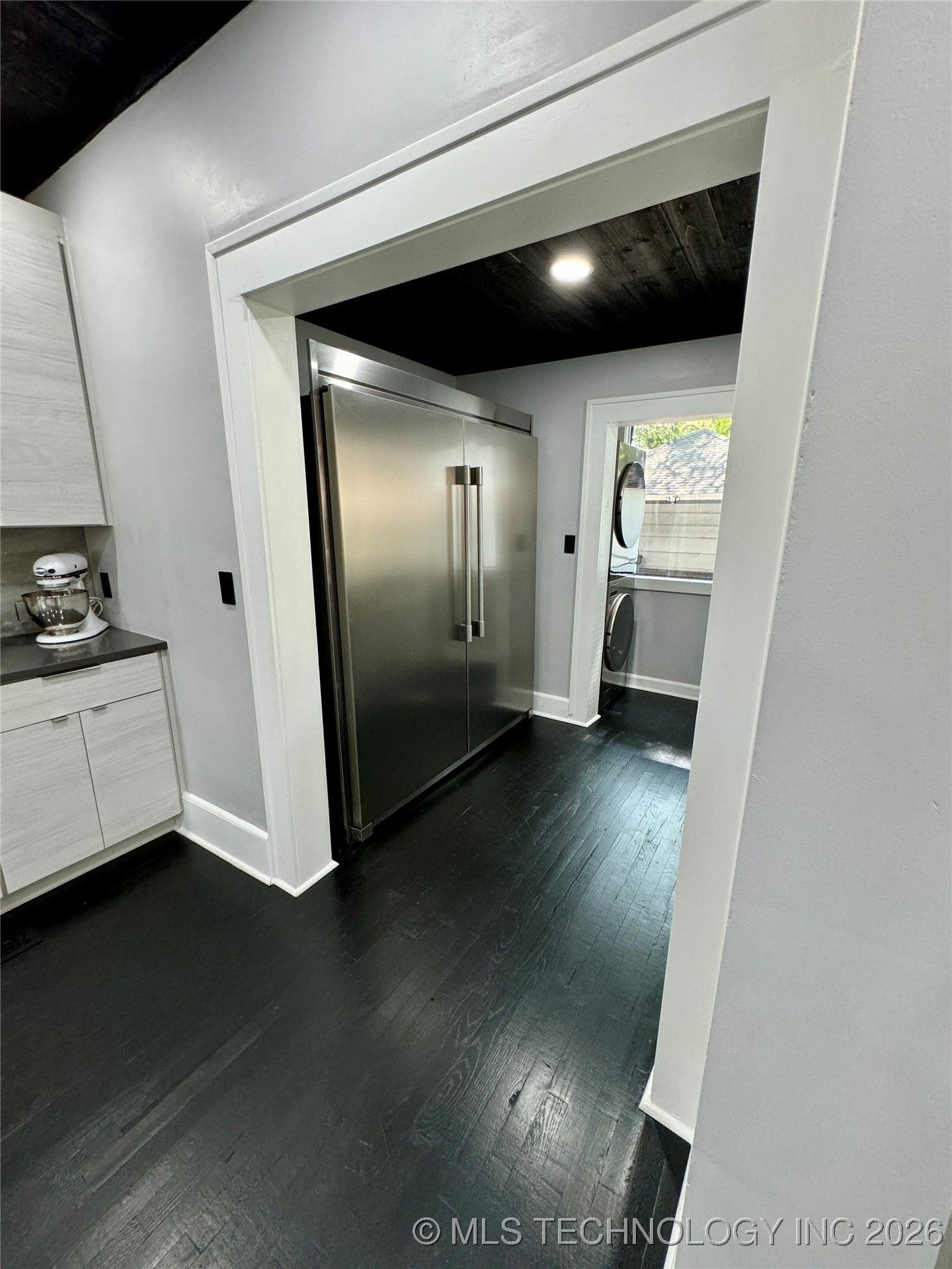 214 E Street Sw Property Photo 5