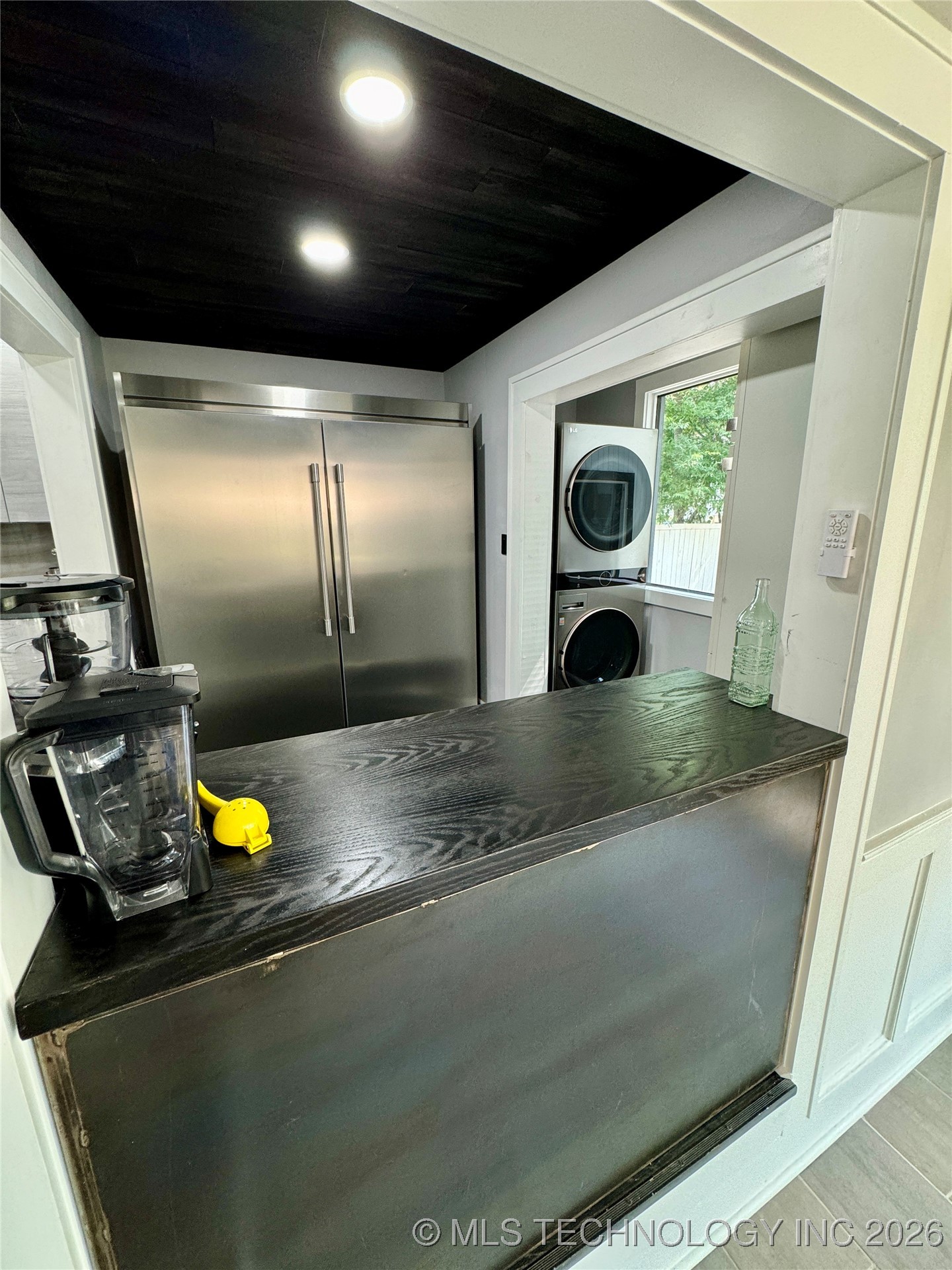 214 E Street Sw Property Photo 6