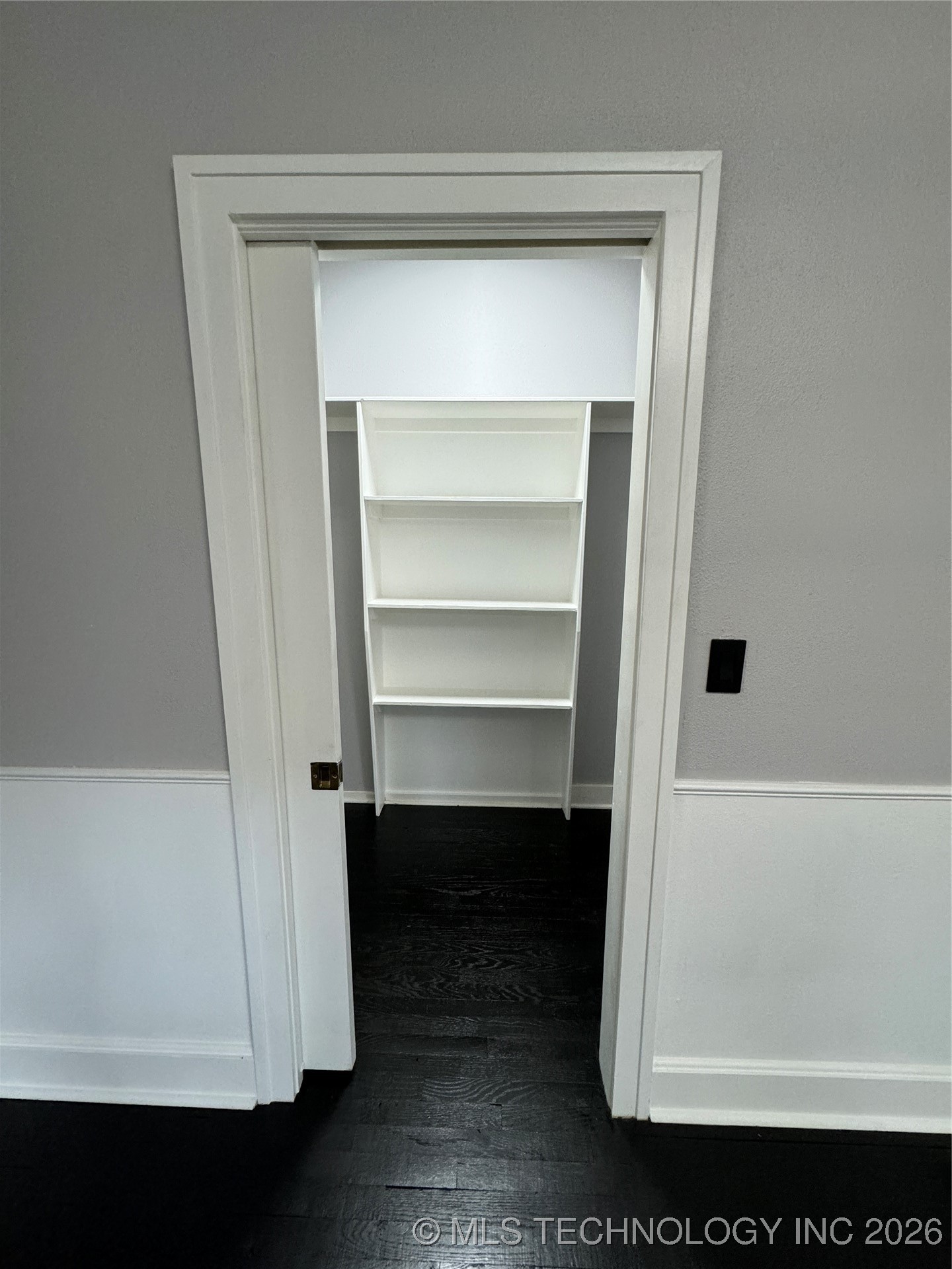 214 E Street Sw Property Photo 11