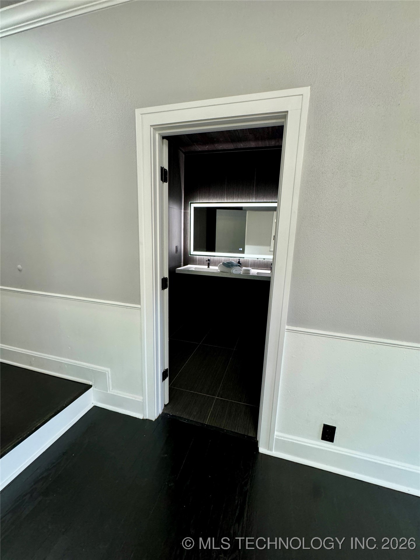 214 E Street Sw Property Photo 12