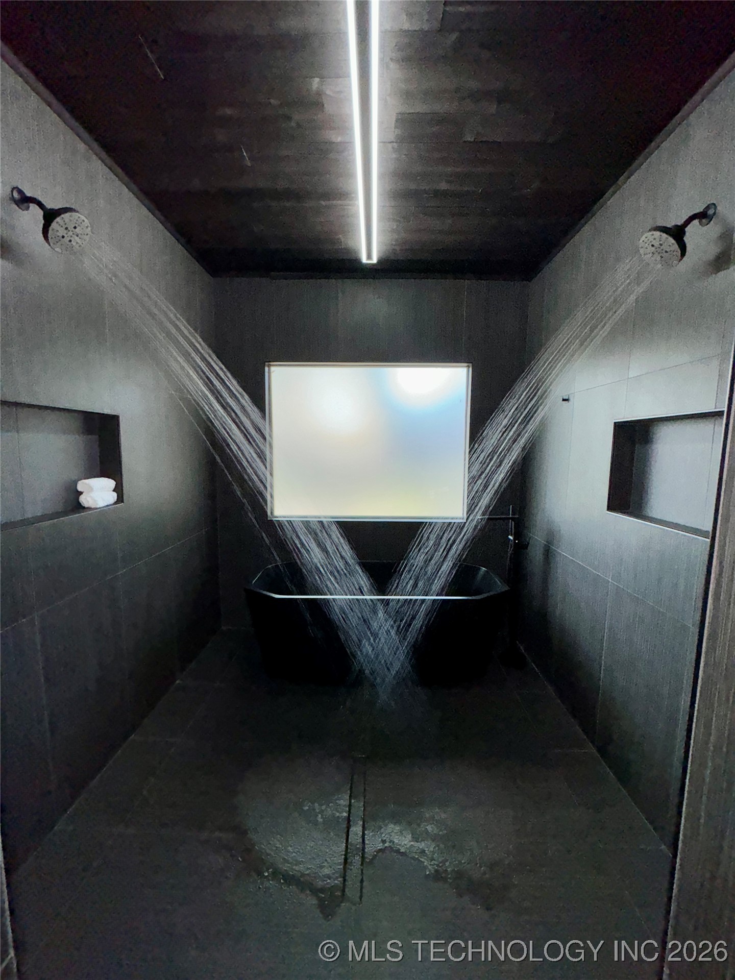 214 E Street Sw Property Photo 14