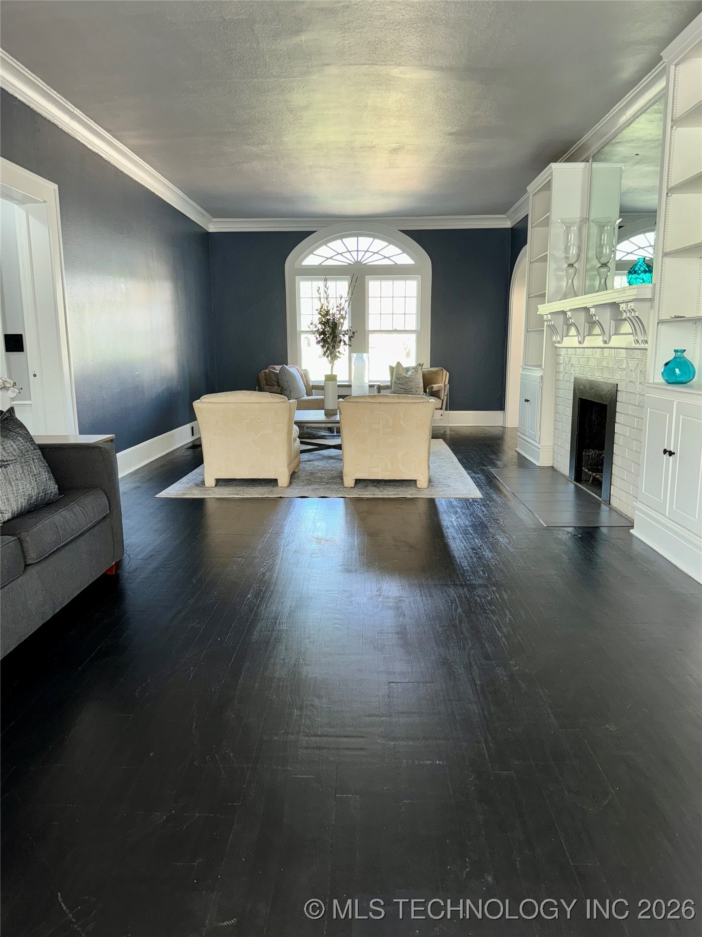 214 E Street Sw Property Photo 15