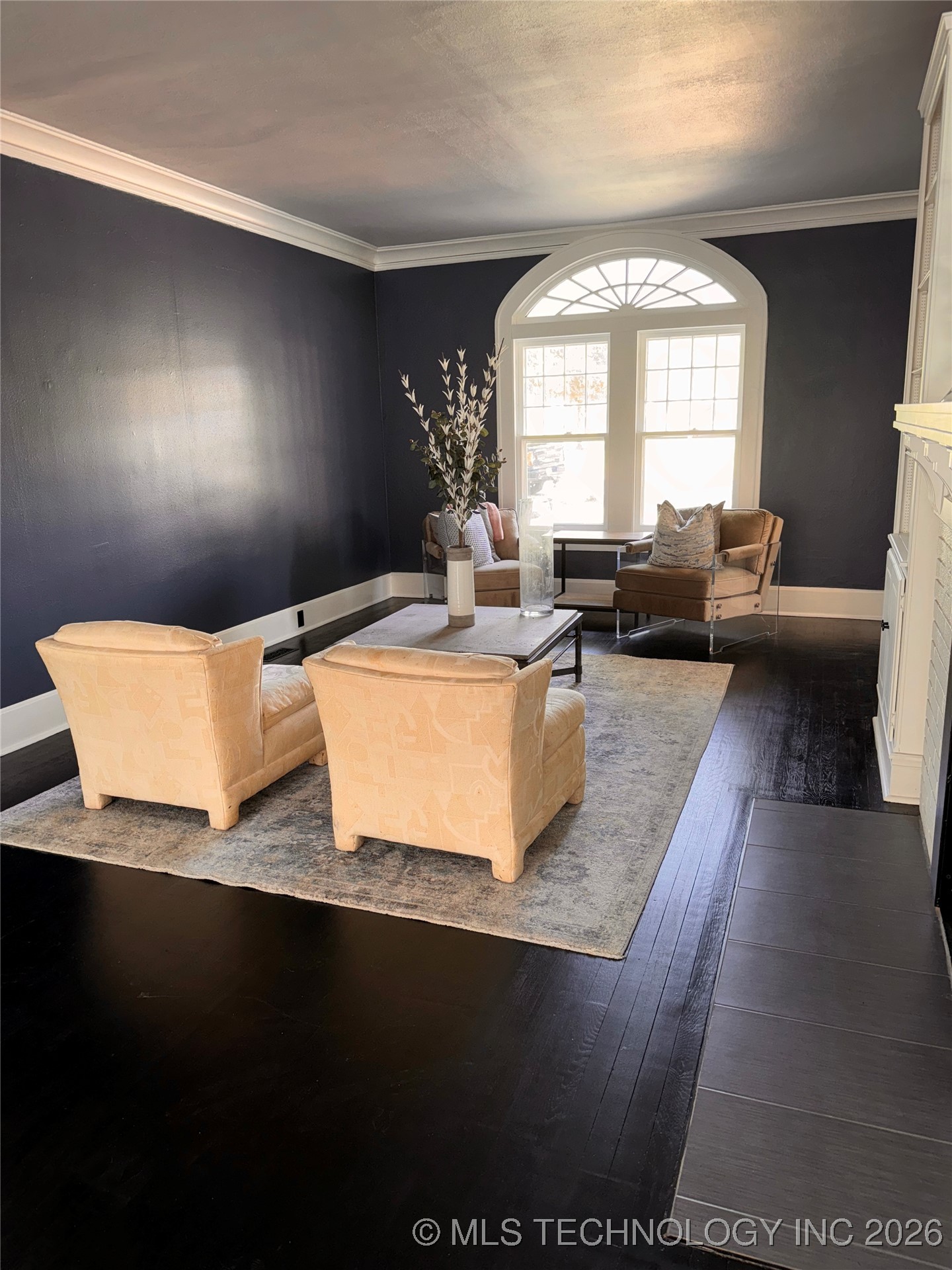 214 E Street Sw Property Photo 16