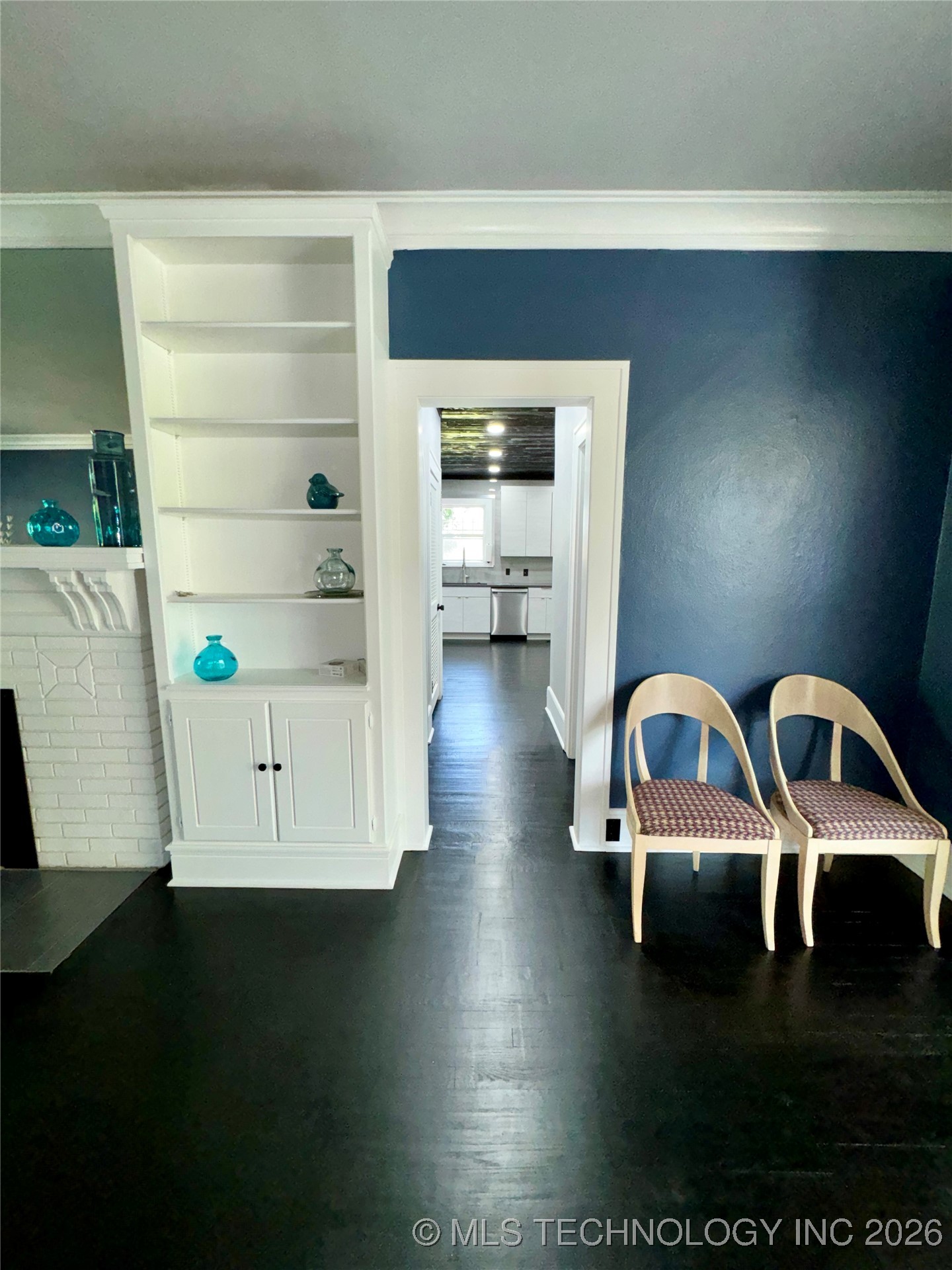 214 E Street Sw Property Photo 17