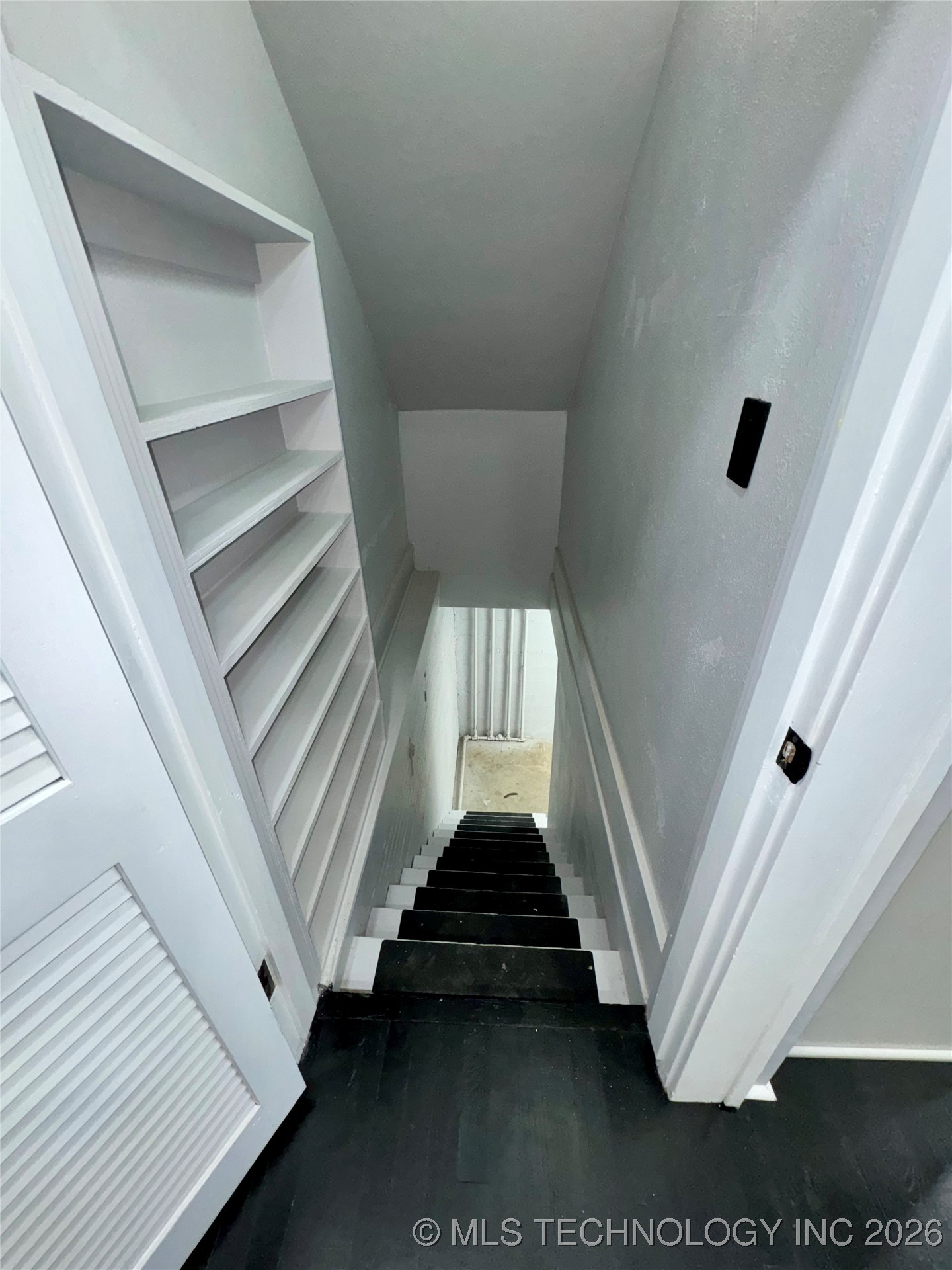 214 E Street Sw Property Photo 18