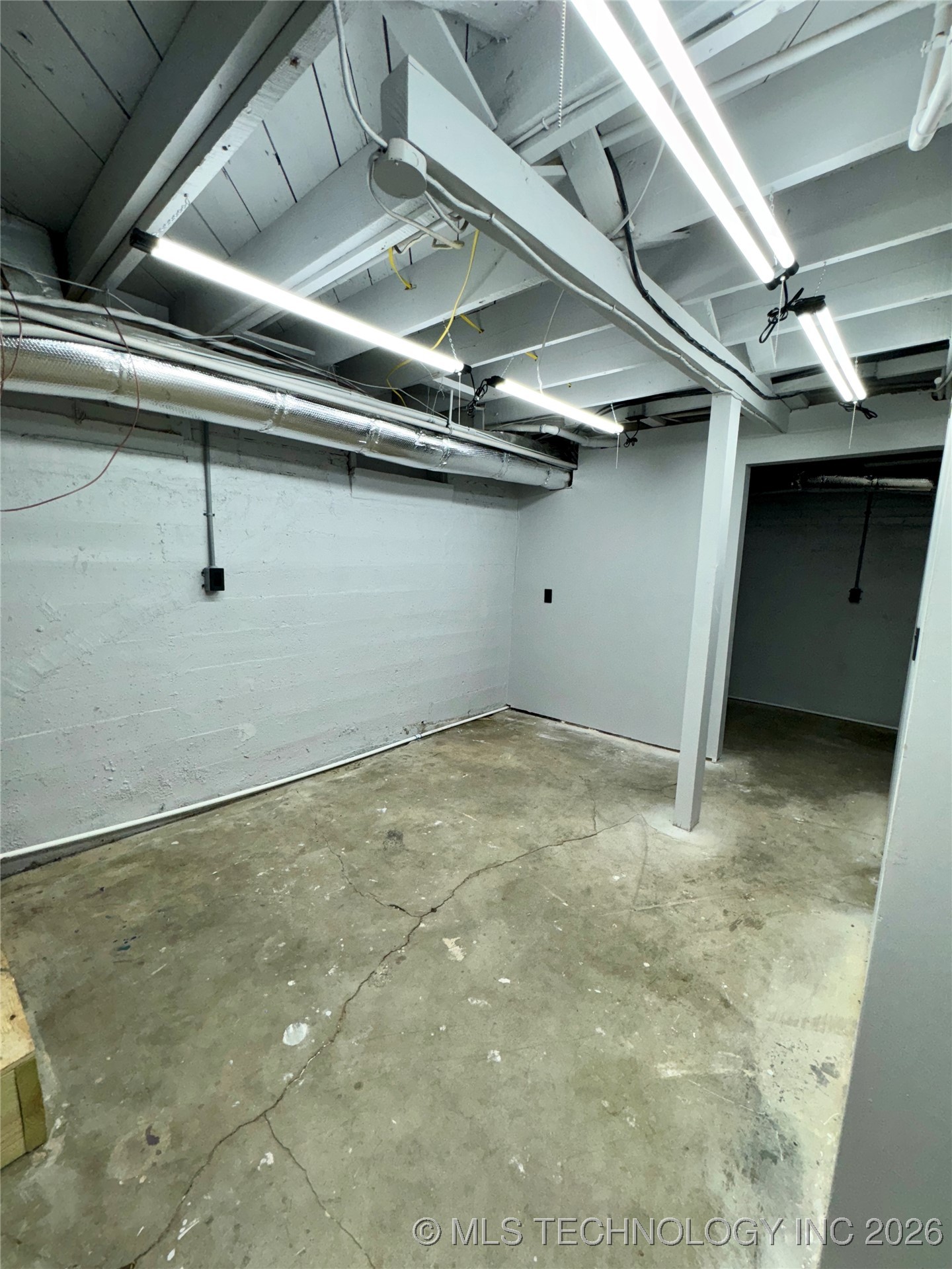 214 E Street Sw Property Photo 19