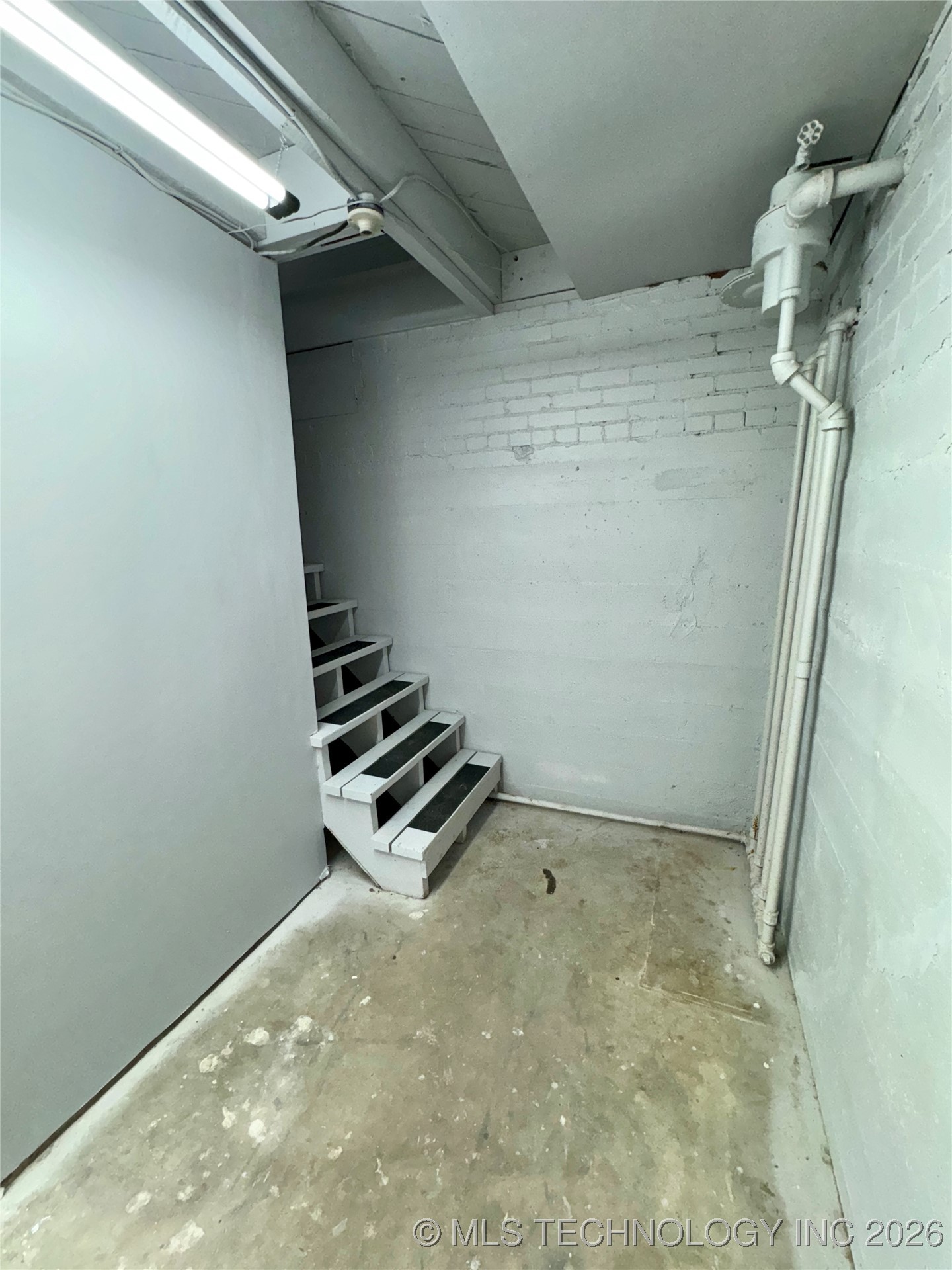 214 E Street Sw Property Photo 20