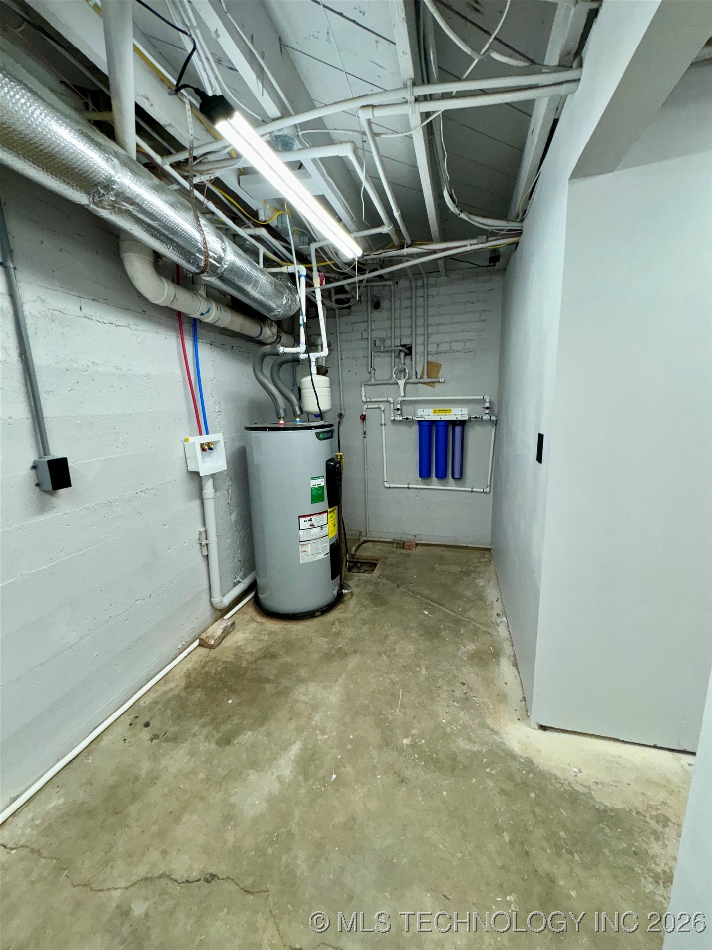 214 E Street Sw Property Photo 21