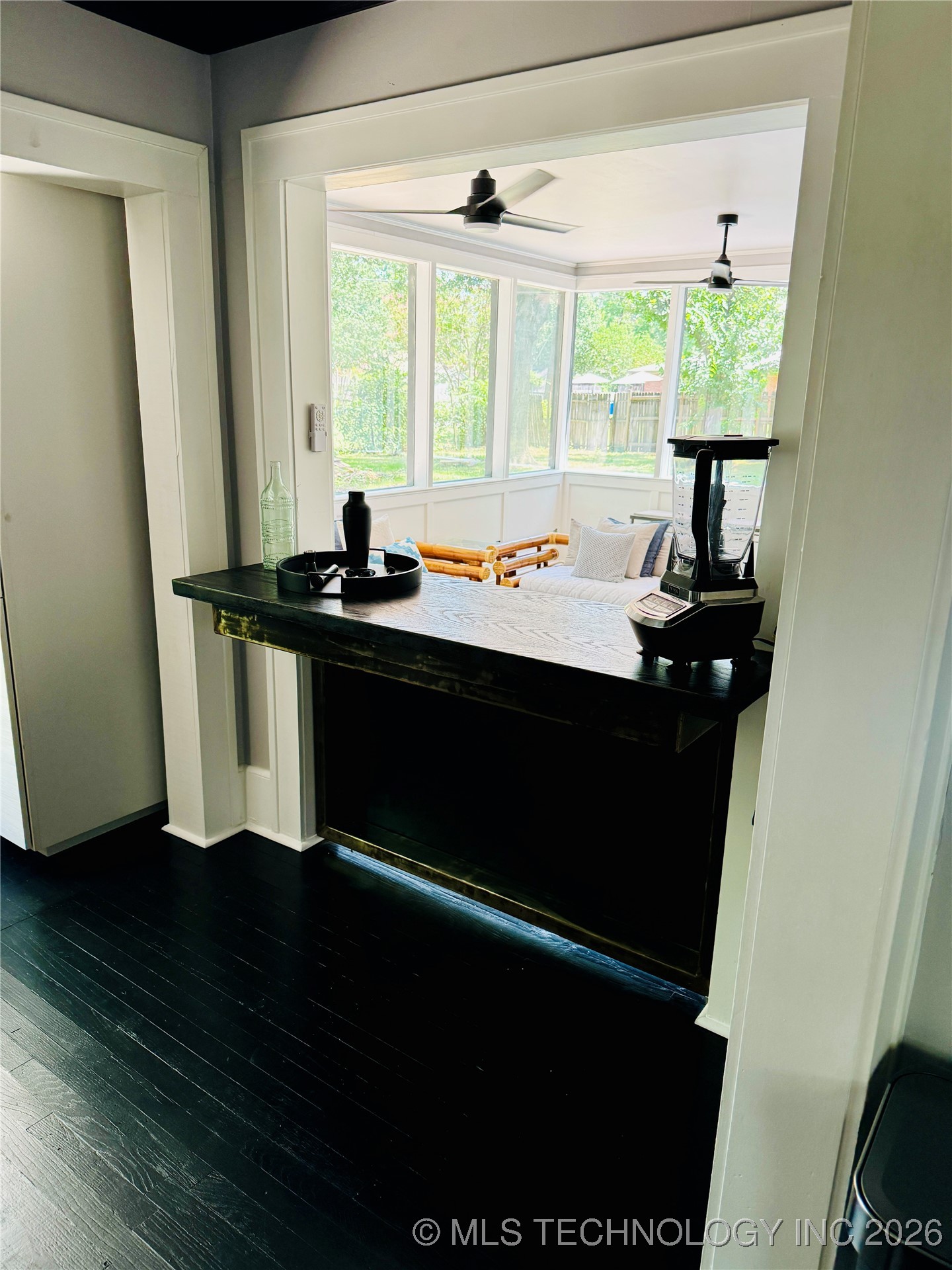 214 E Street Sw Property Photo 22