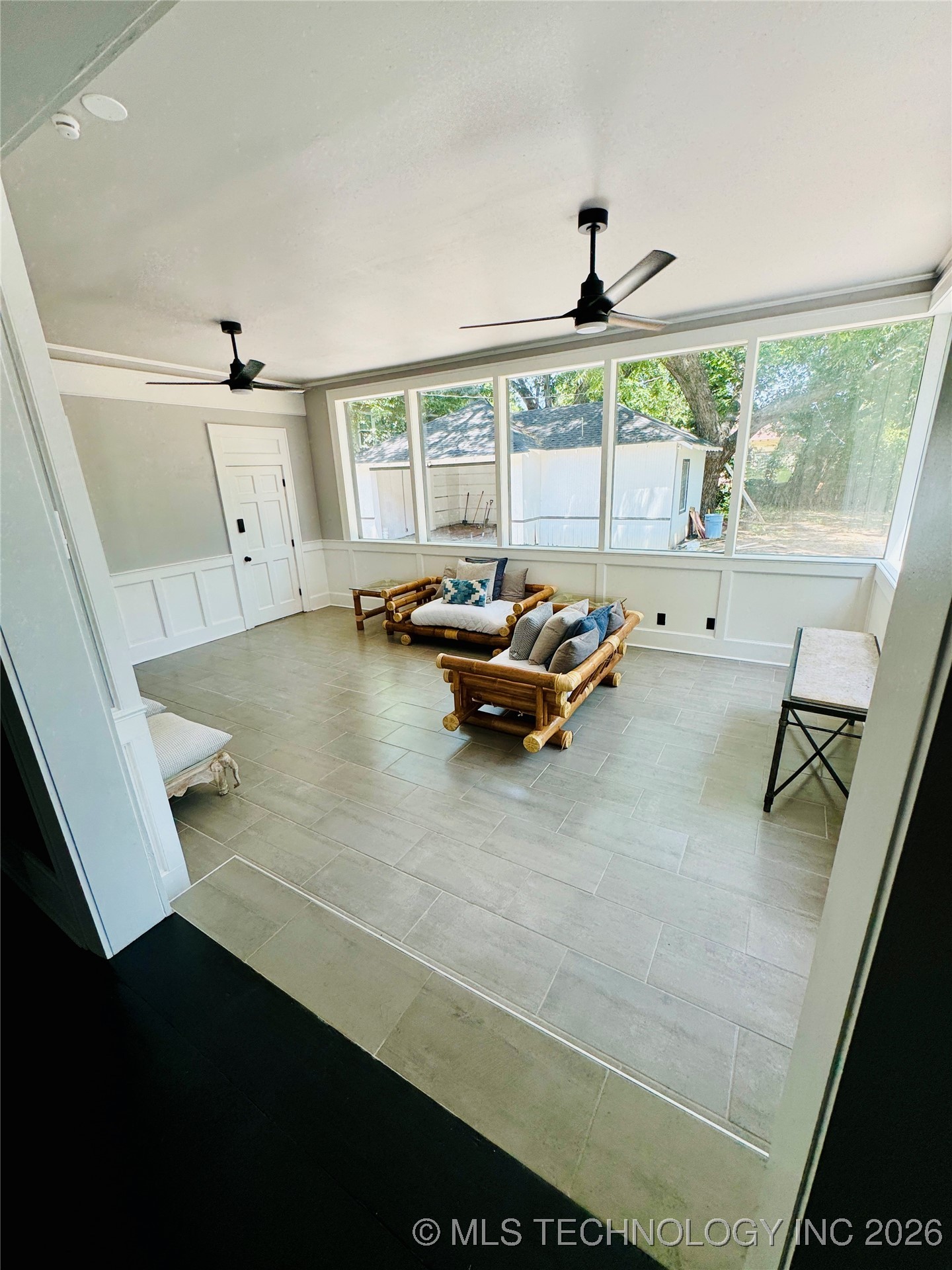 214 E Street Sw Property Photo 23