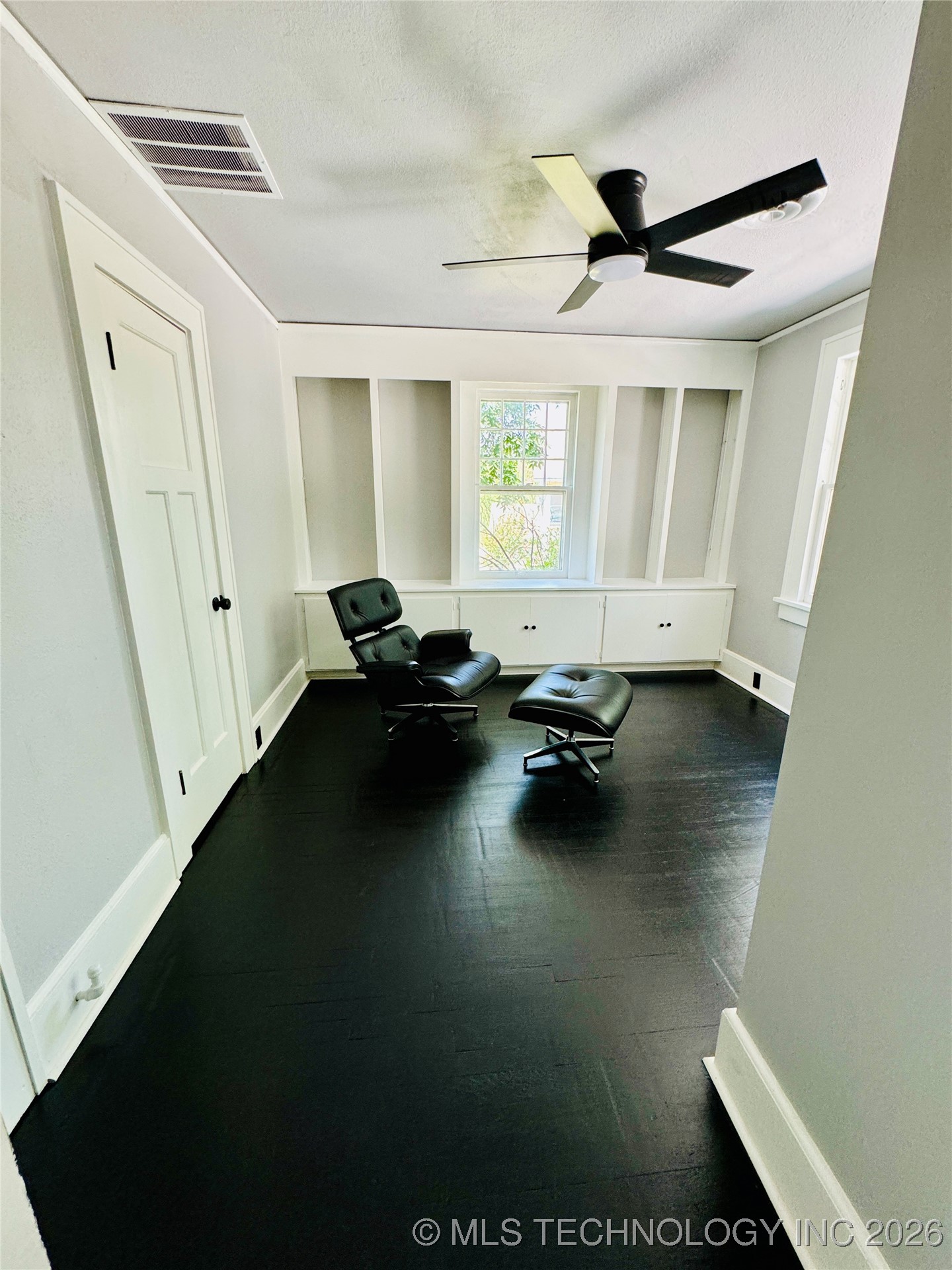 214 E Street Sw Property Photo 24