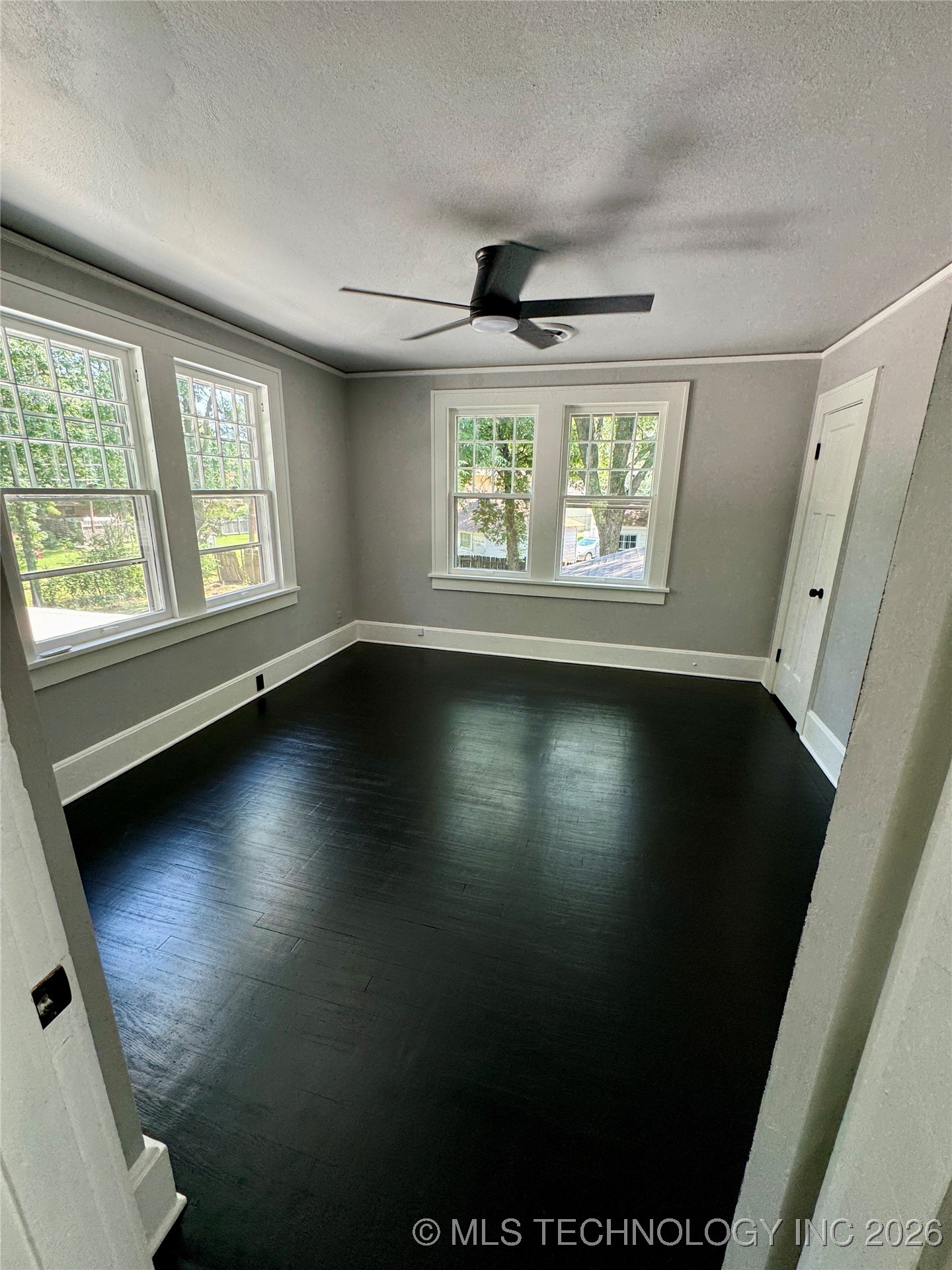 214 E Street Sw Property Photo 25